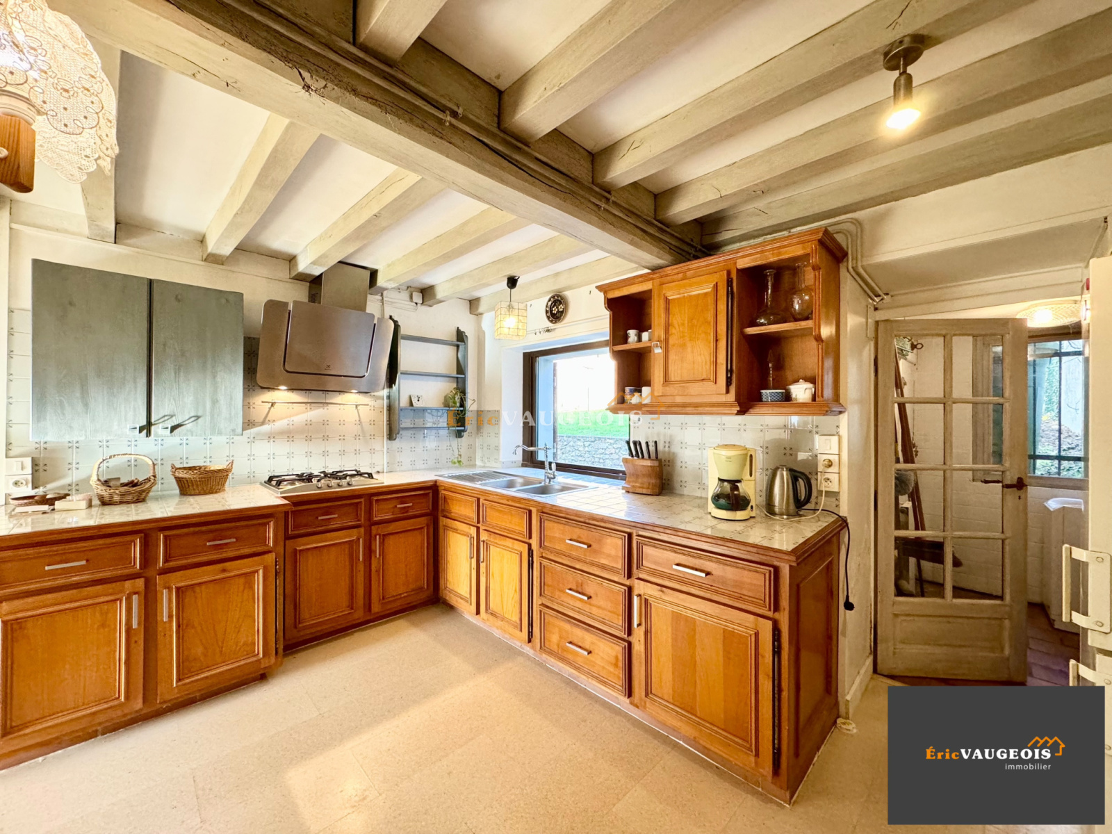 Image_39, Maison, Coulommiers, ref :1366