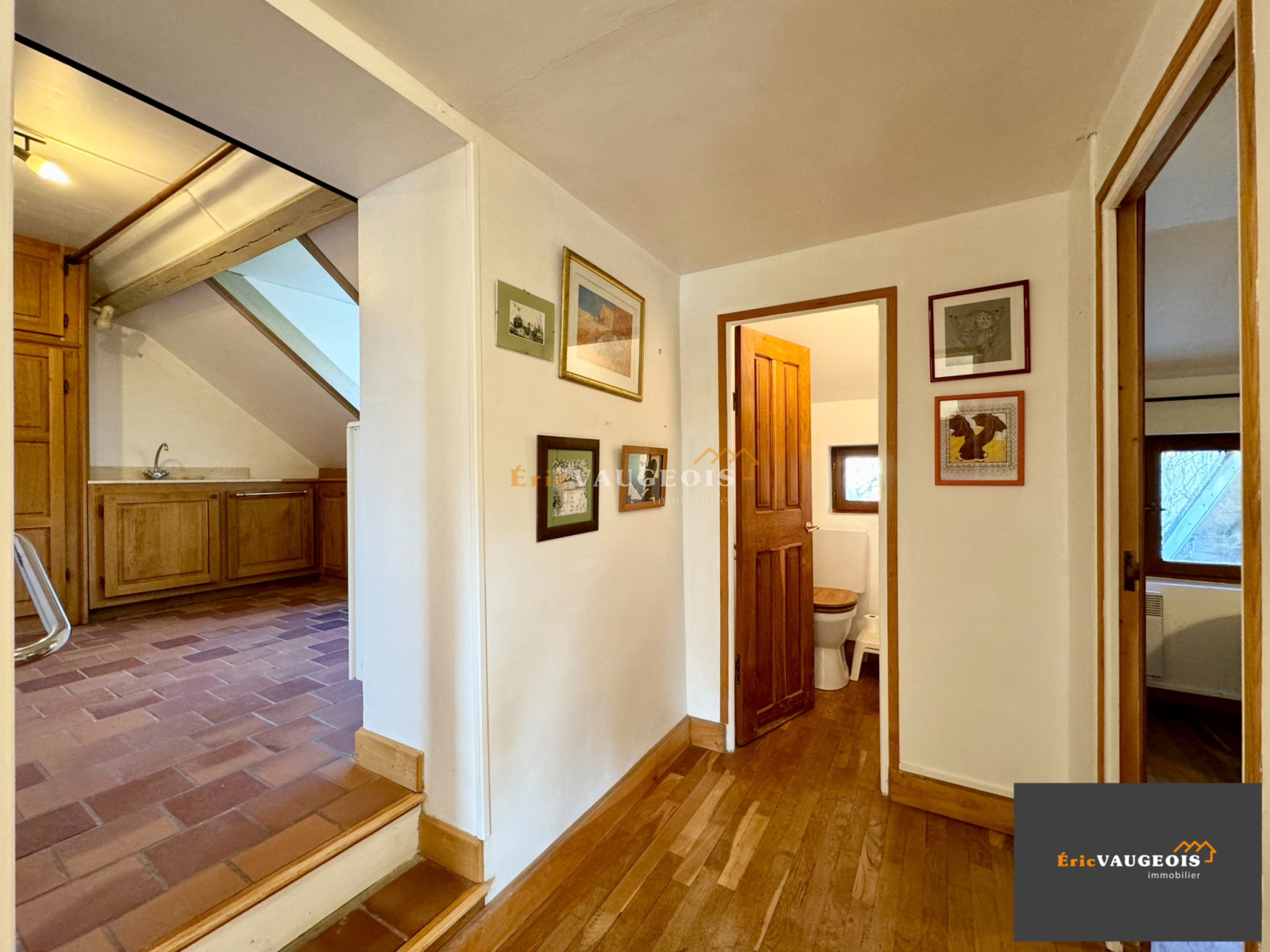 Image_59, Maison, Coulommiers, ref :1366