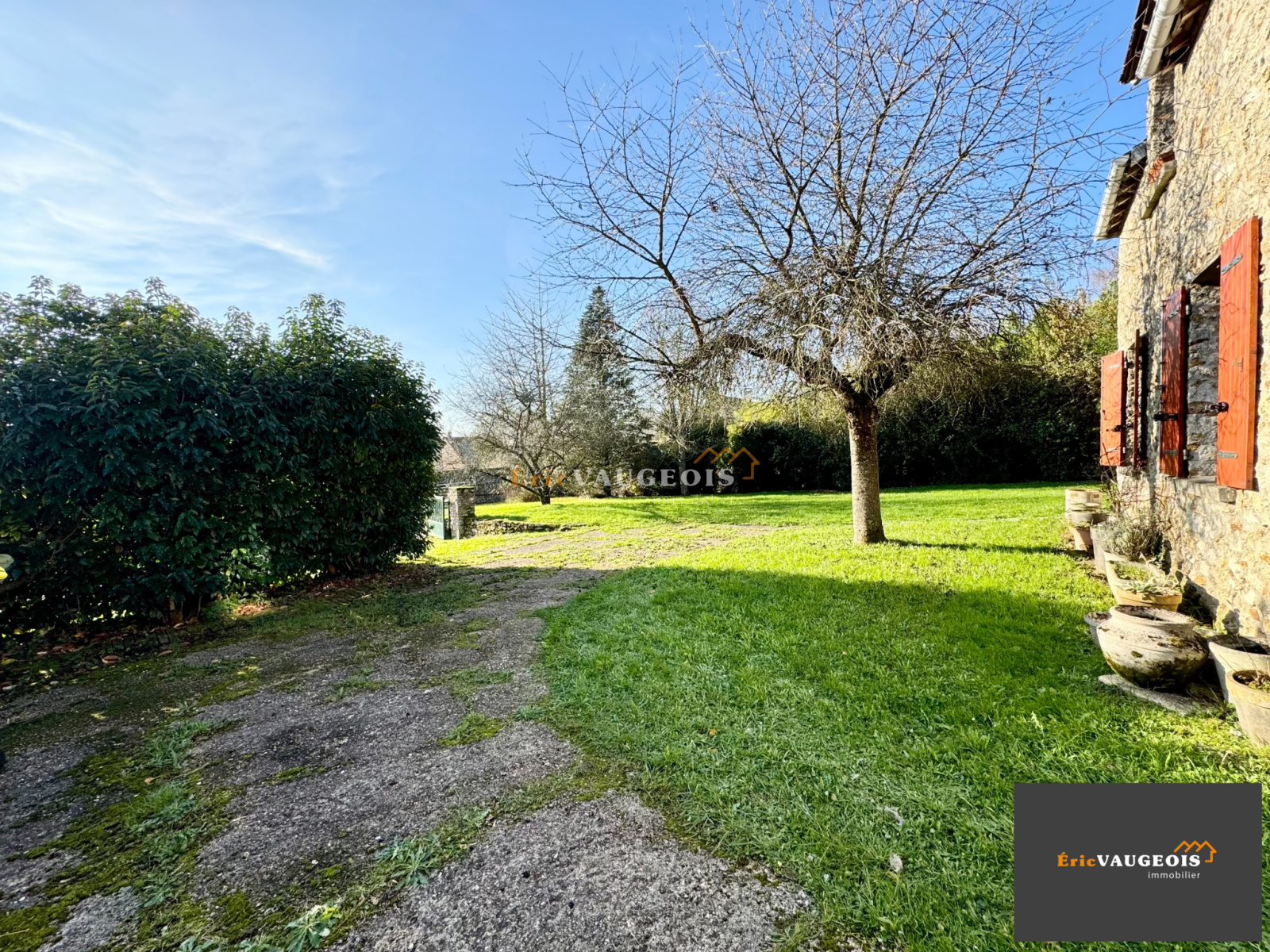 Image_86, Maison, Coulommiers, ref :1366