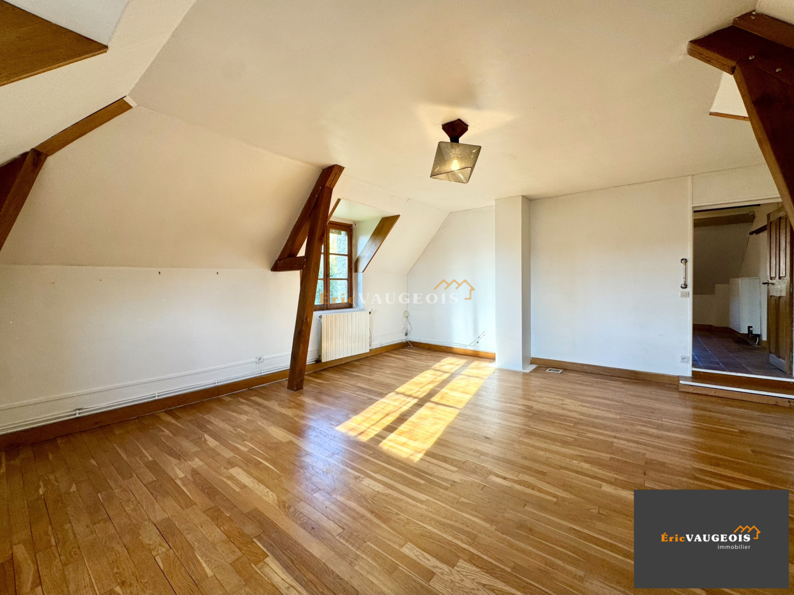 Image_75, Maison, Coulommiers, ref :1366