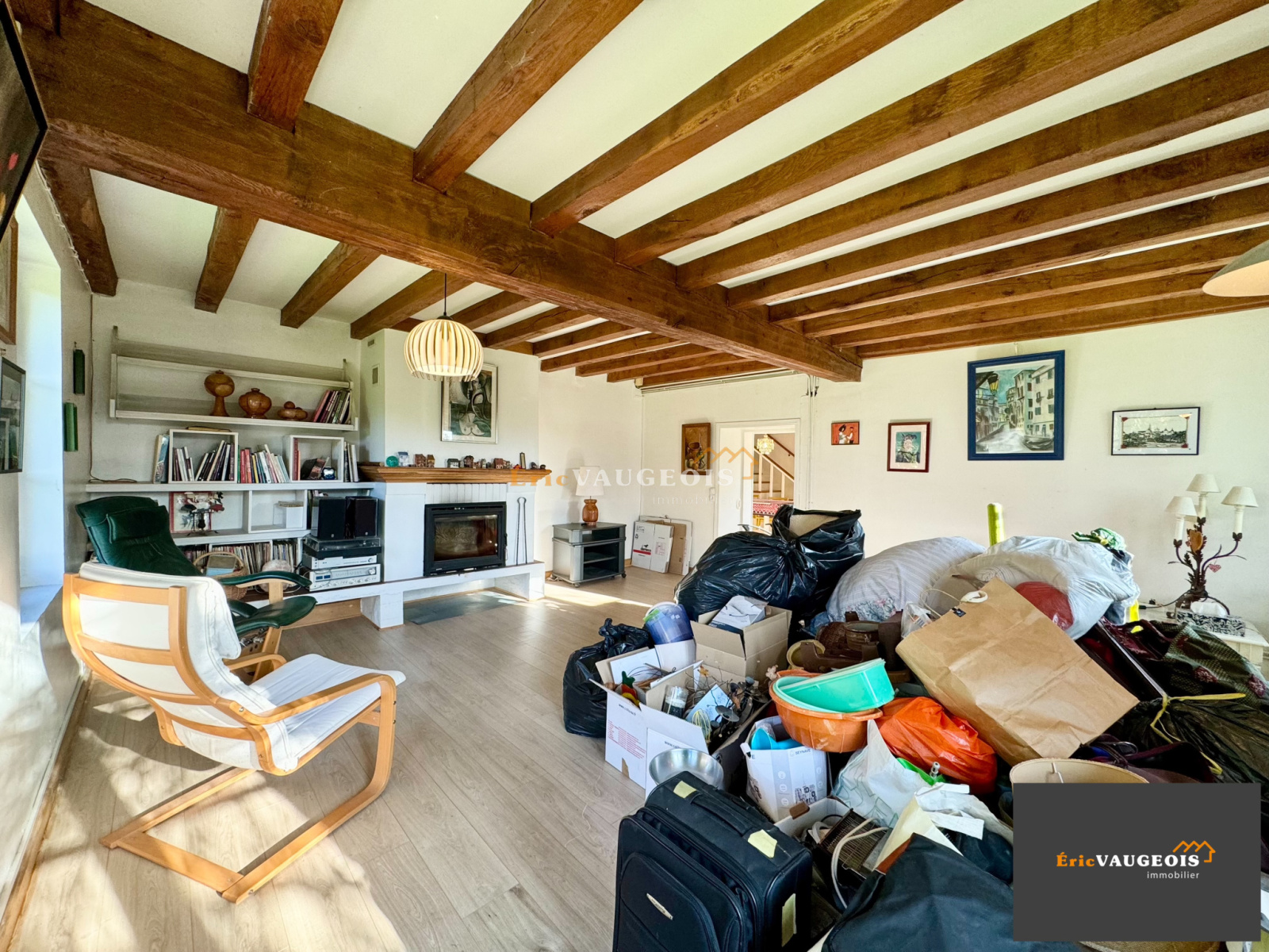 Image_51, Maison, Coulommiers, ref :1366