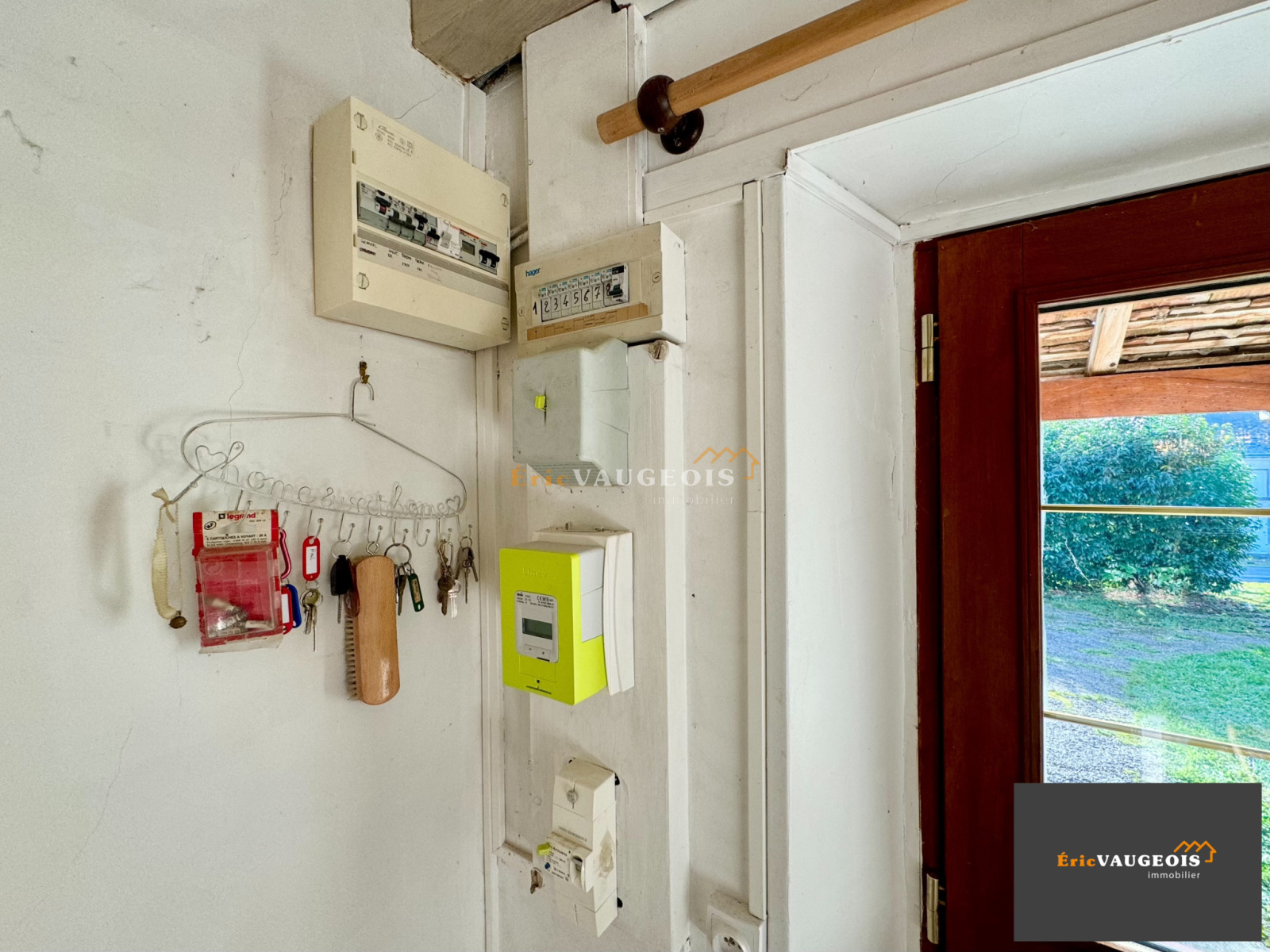 Image_47, Maison, Coulommiers, ref :1366