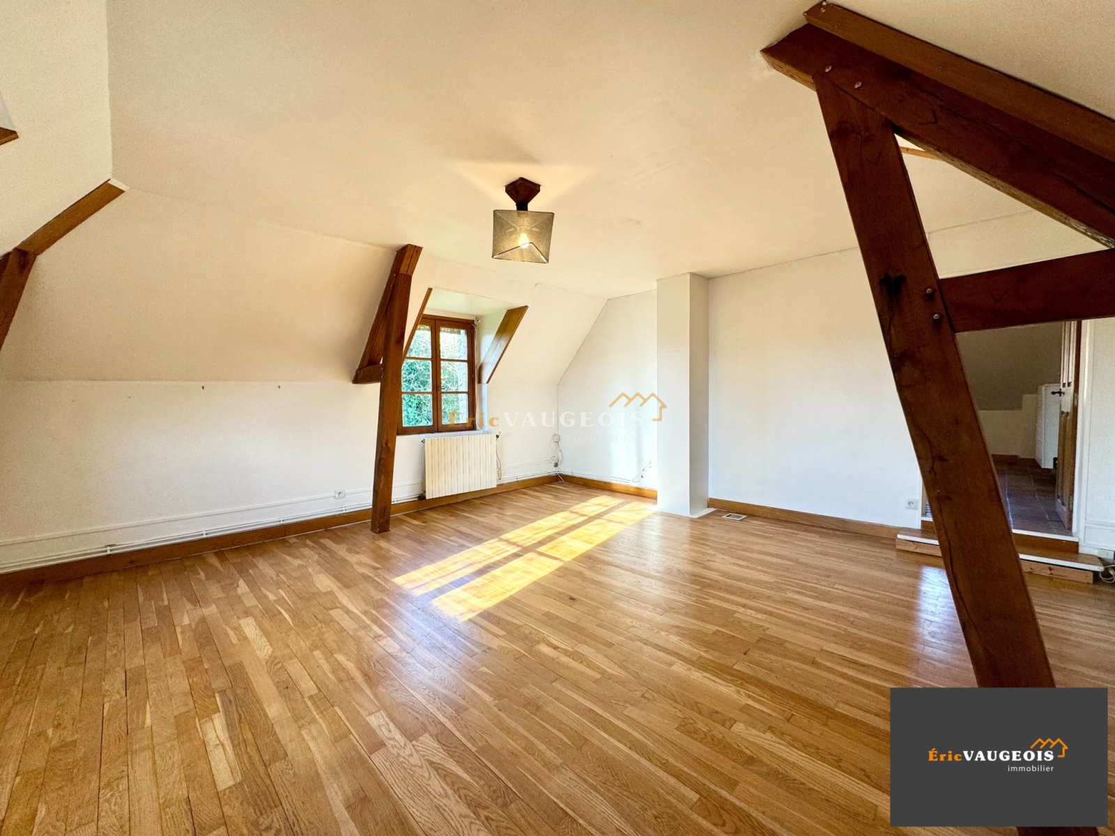 Image_73, Maison, Coulommiers, ref :1366