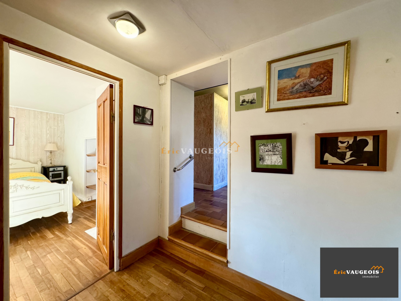 Image_57, Maison, Coulommiers, ref :1366