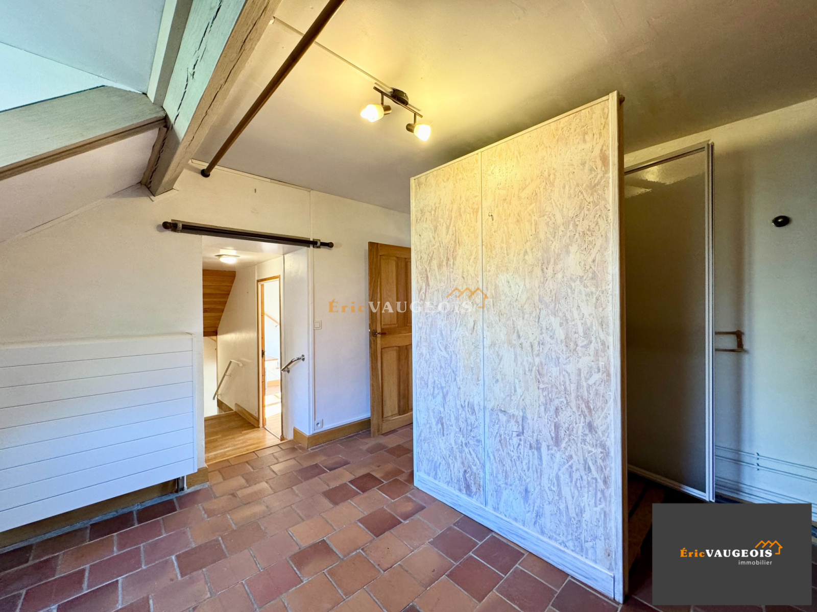 Image_65, Maison, Coulommiers, ref :1366