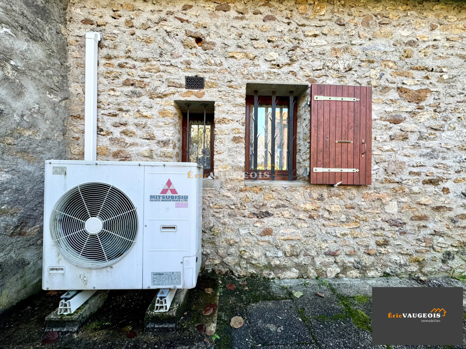 Image_103, Maison, Coulommiers, ref :1366