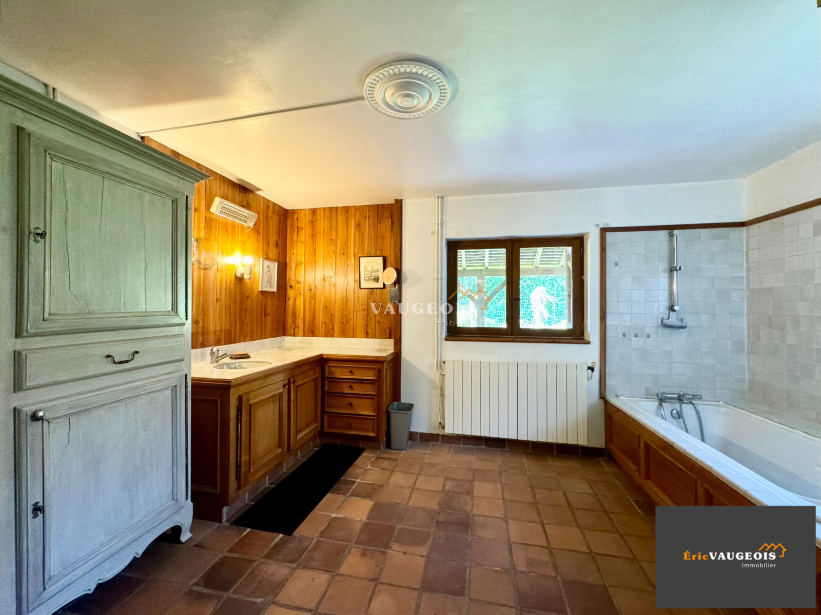 Image_6, Maison, Coulommiers, ref :1366