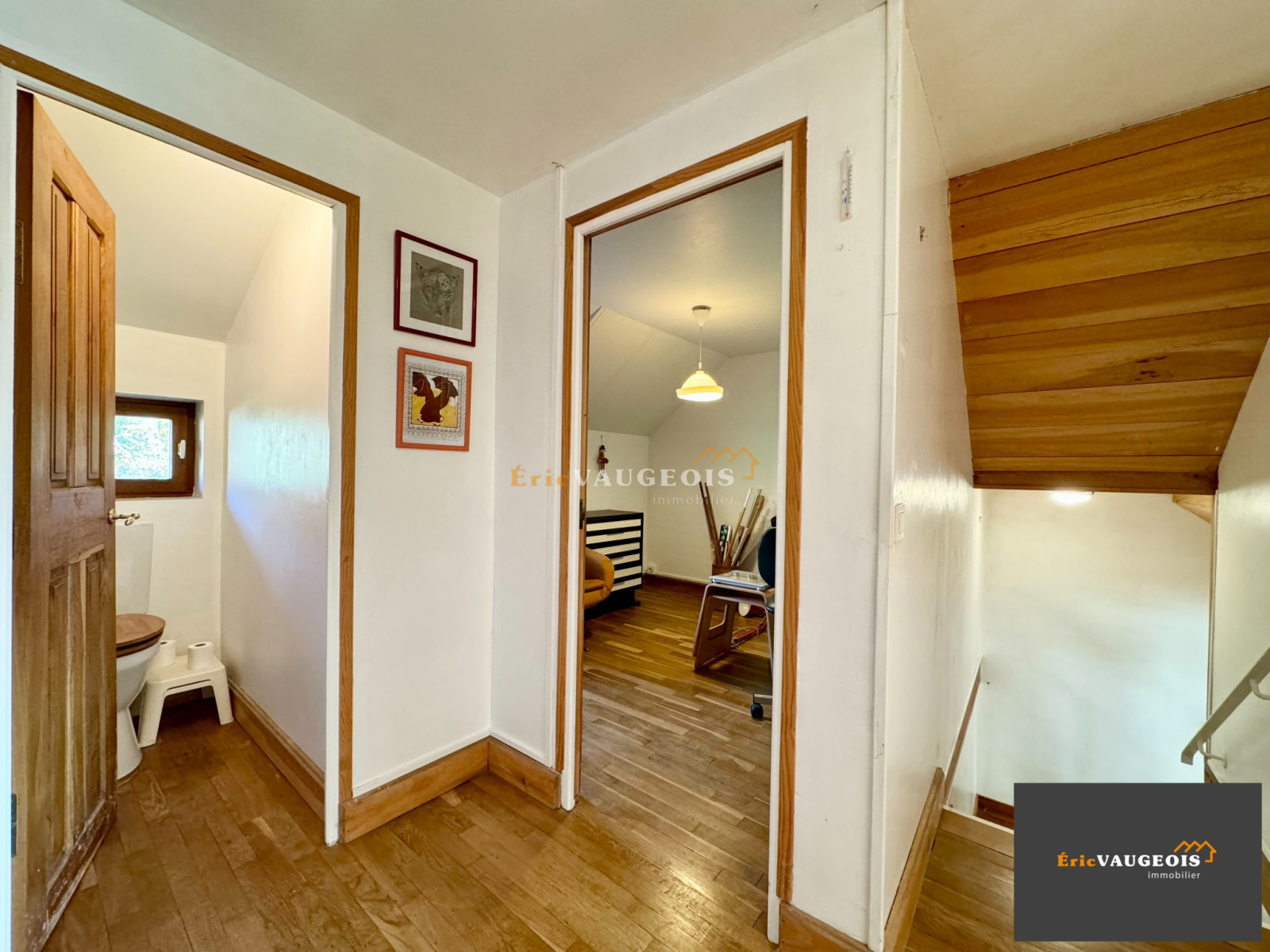 Image_9, Maison, Coulommiers, ref :1366