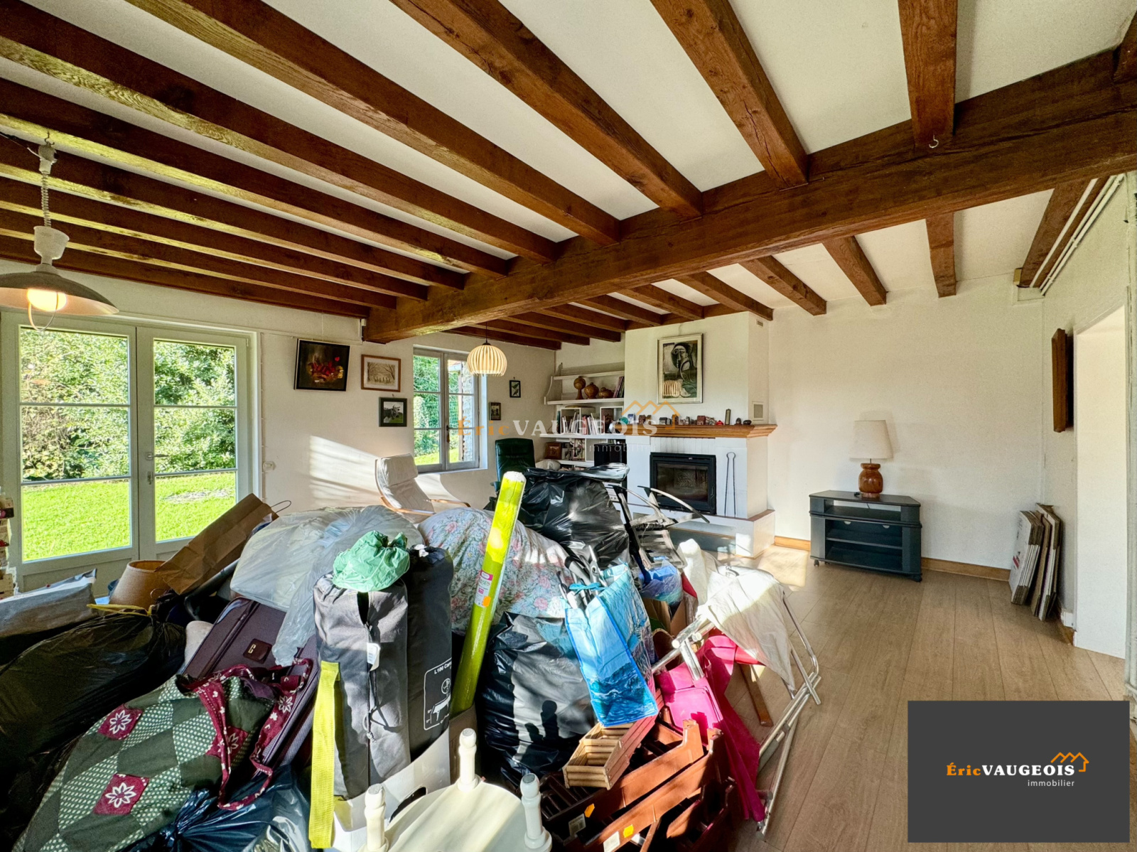 Image_55, Maison, Coulommiers, ref :1366