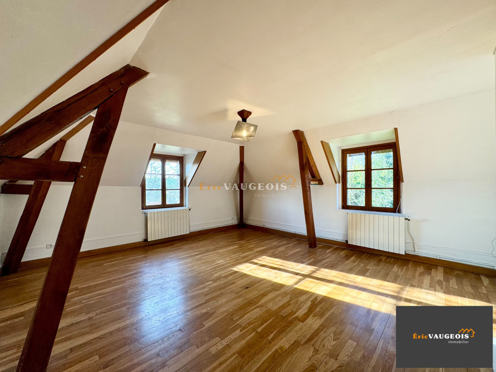 Image_10, Maison, Coulommiers, ref :1366