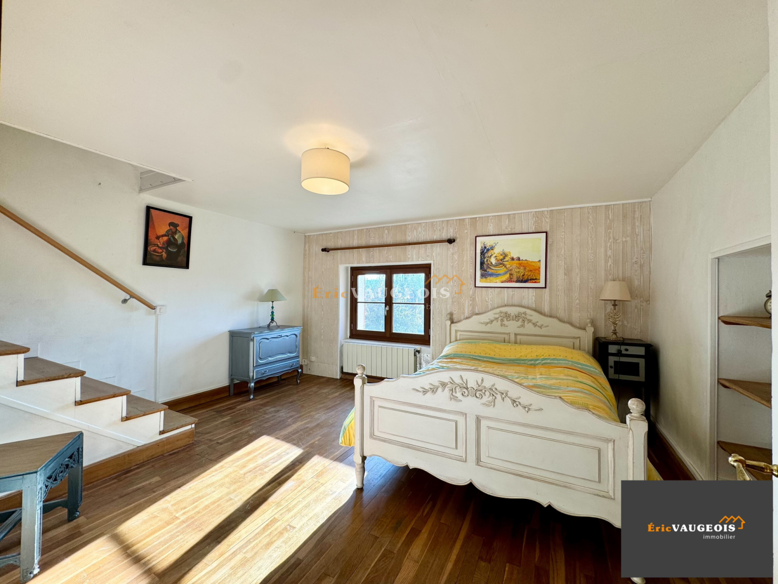 Image_15, Maison, Coulommiers, ref :1366