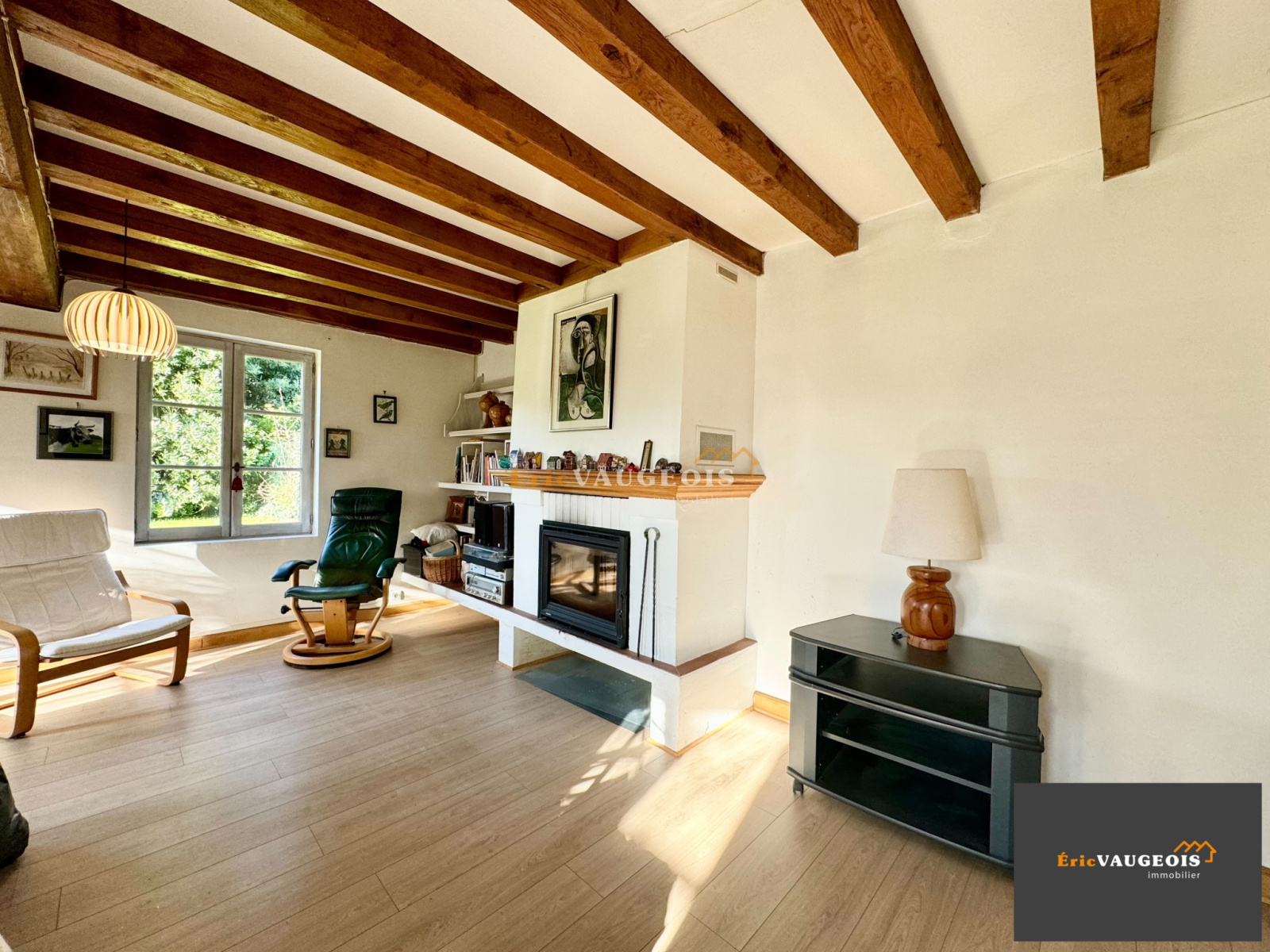 Image_49, Maison, Coulommiers, ref :1366