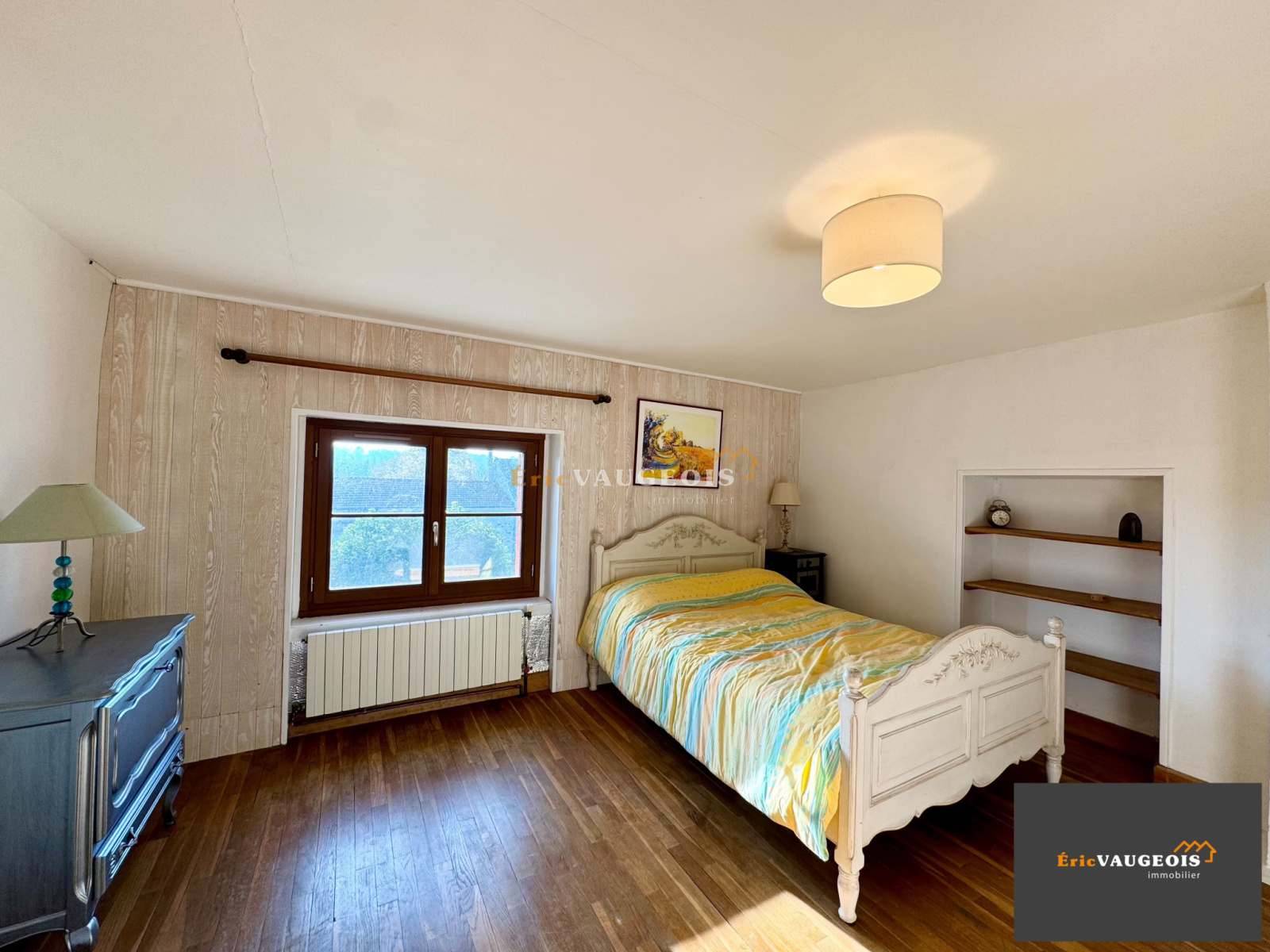 Image_80, Maison, Coulommiers, ref :1366