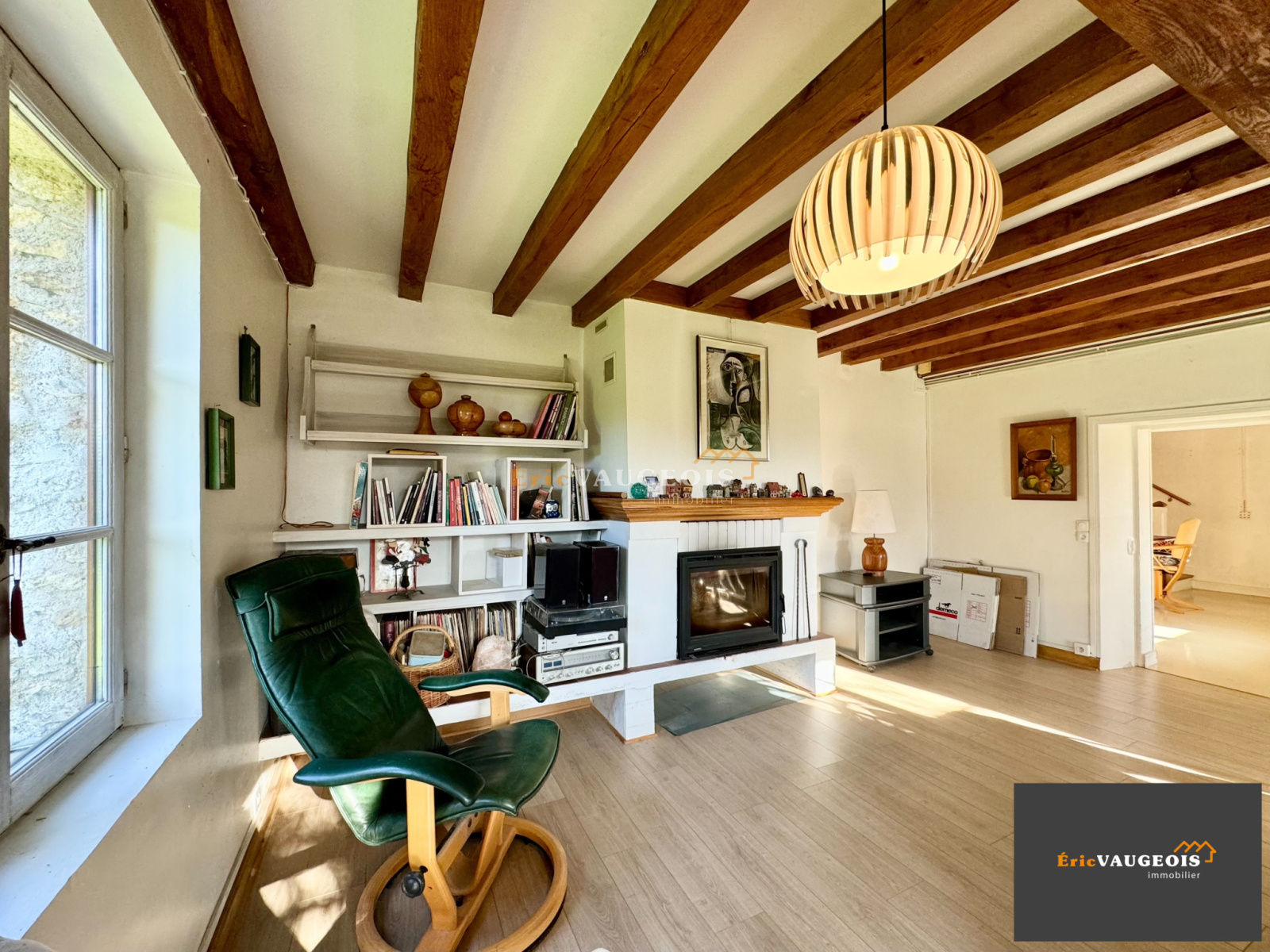 Image_2, Maison, Coulommiers, ref :1366