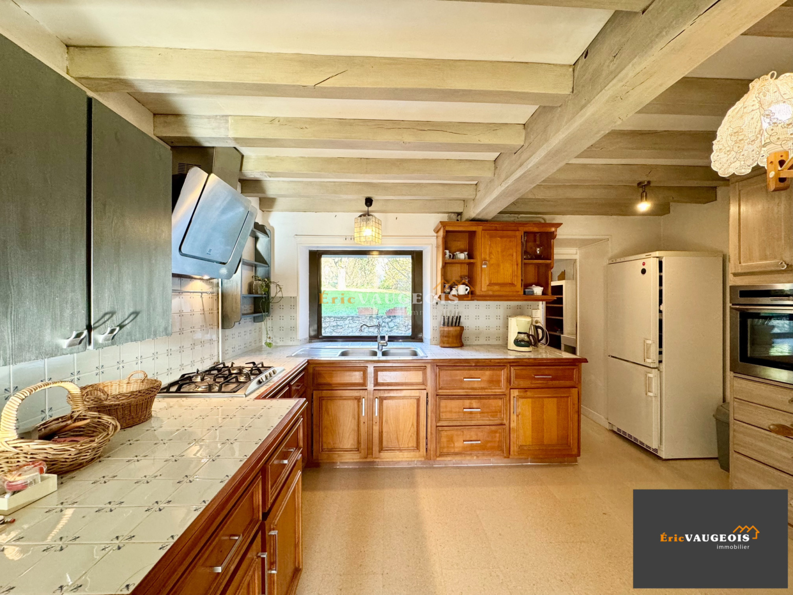 Image_35, Maison, Coulommiers, ref :1366