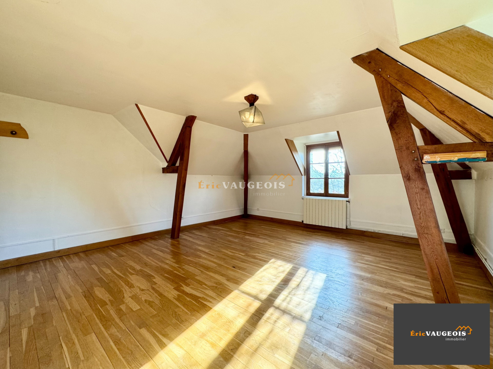 Image_69, Maison, Coulommiers, ref :1366