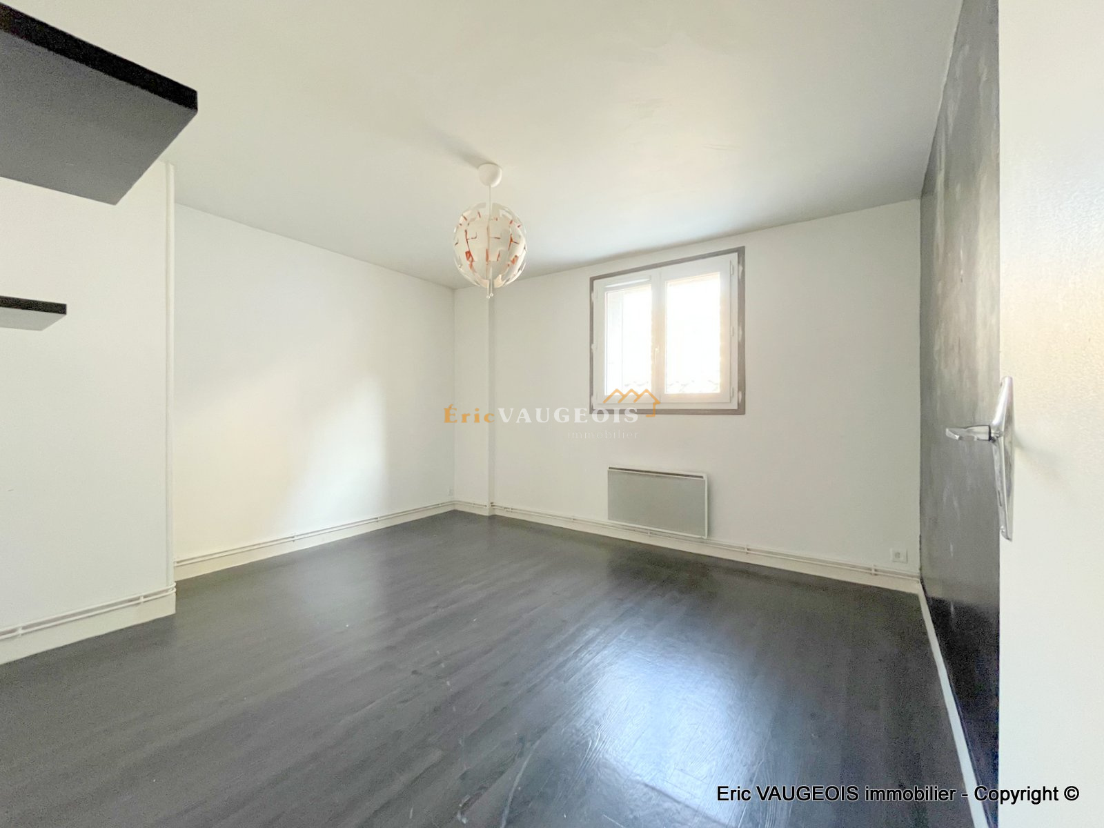 Image_7, Appartement, Coulommiers, ref :802