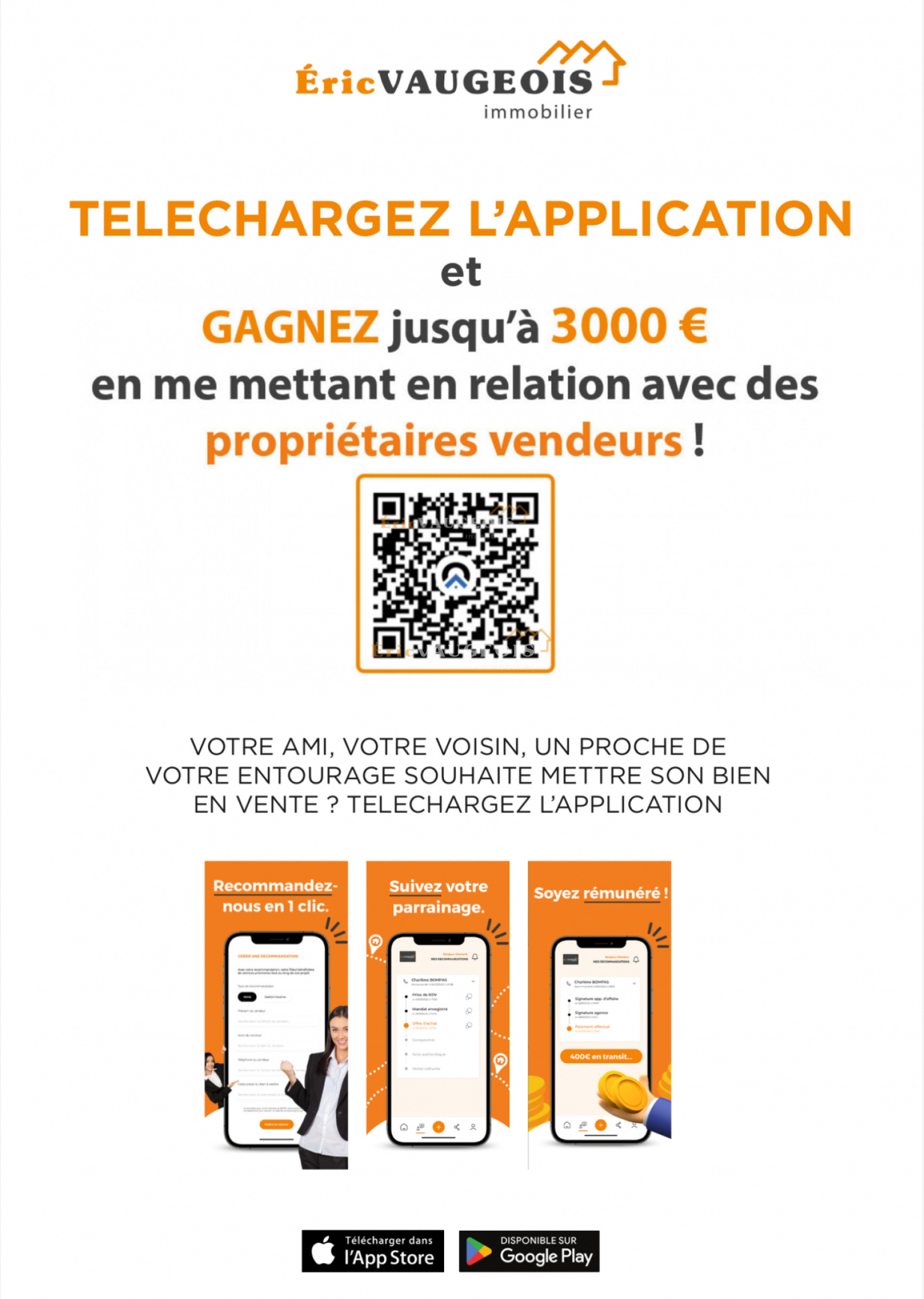 Image_6, Terrain, Jossigny, ref :1253