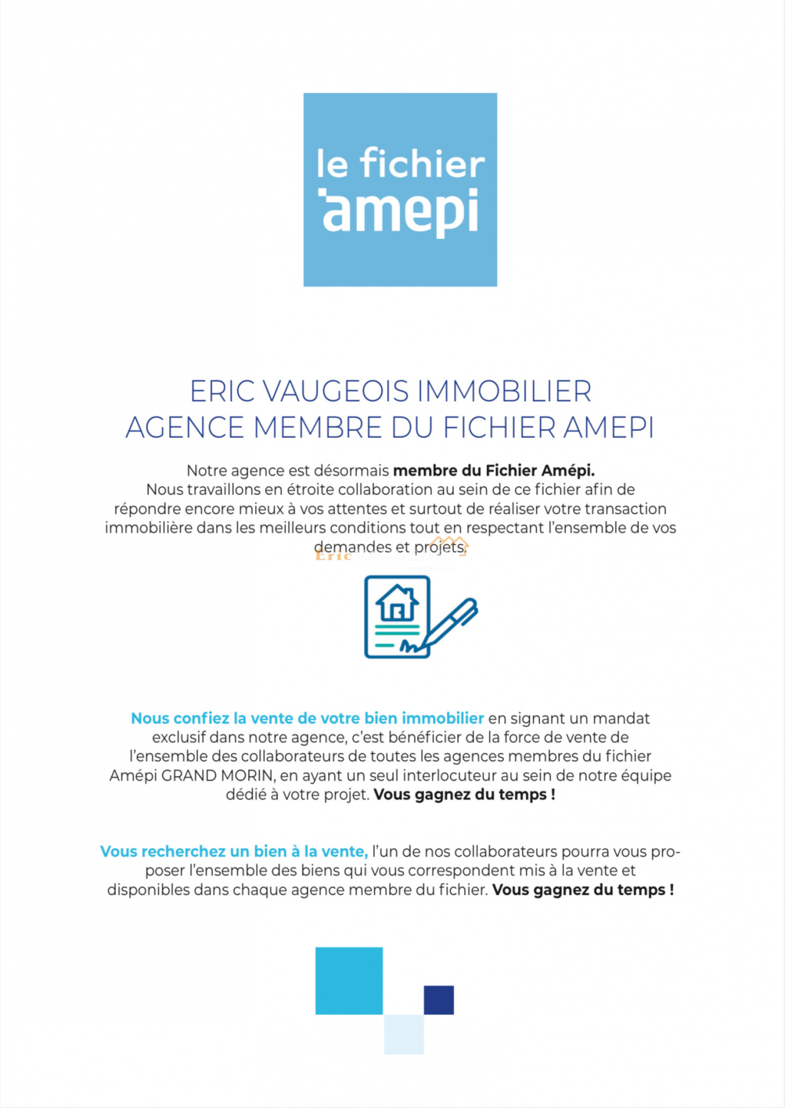 Image_8, Terrain, Jossigny, ref :1253