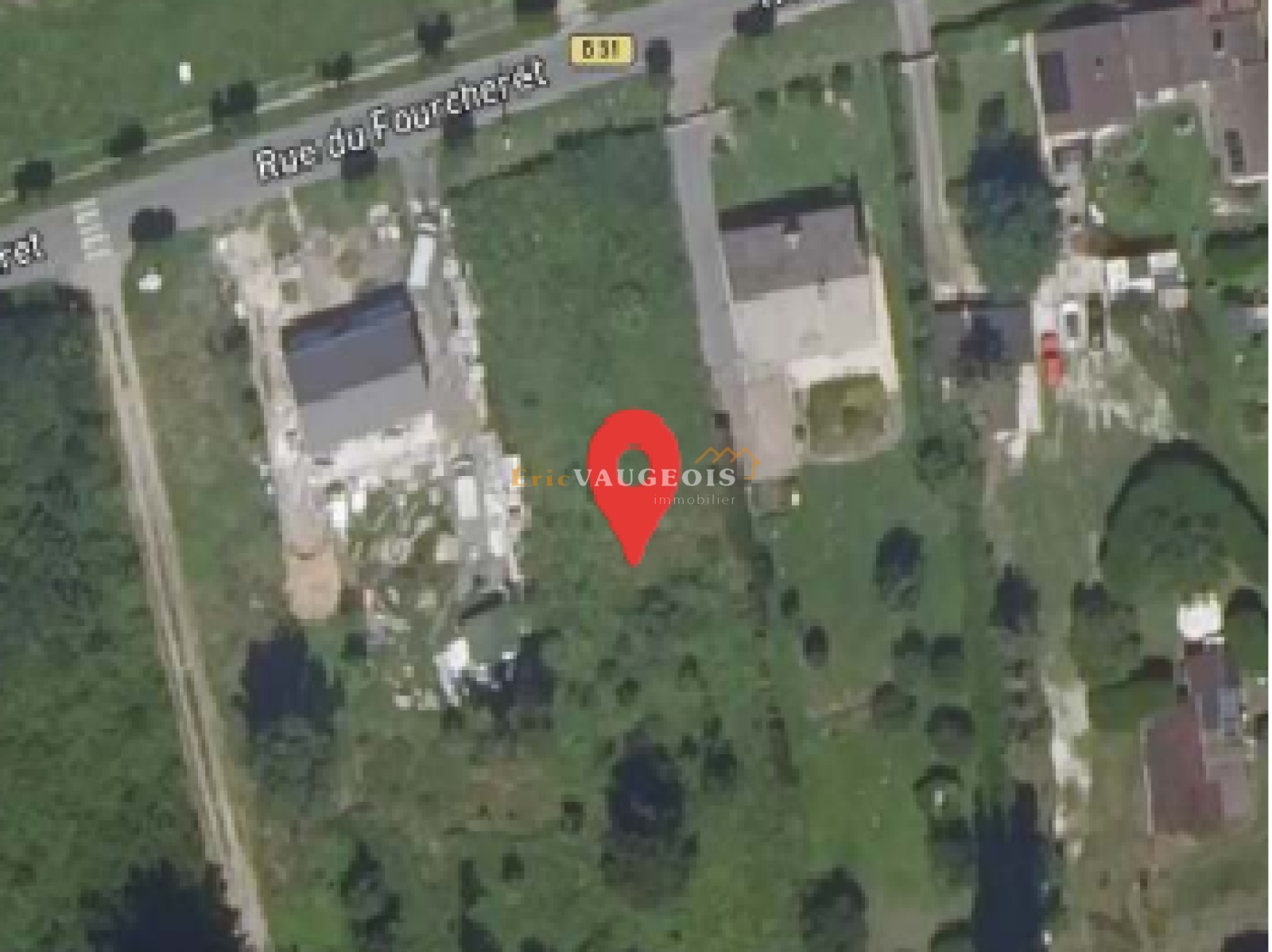 Image_3, Terrain à batir, Villeneuve-sur-Bellot, ref :1594