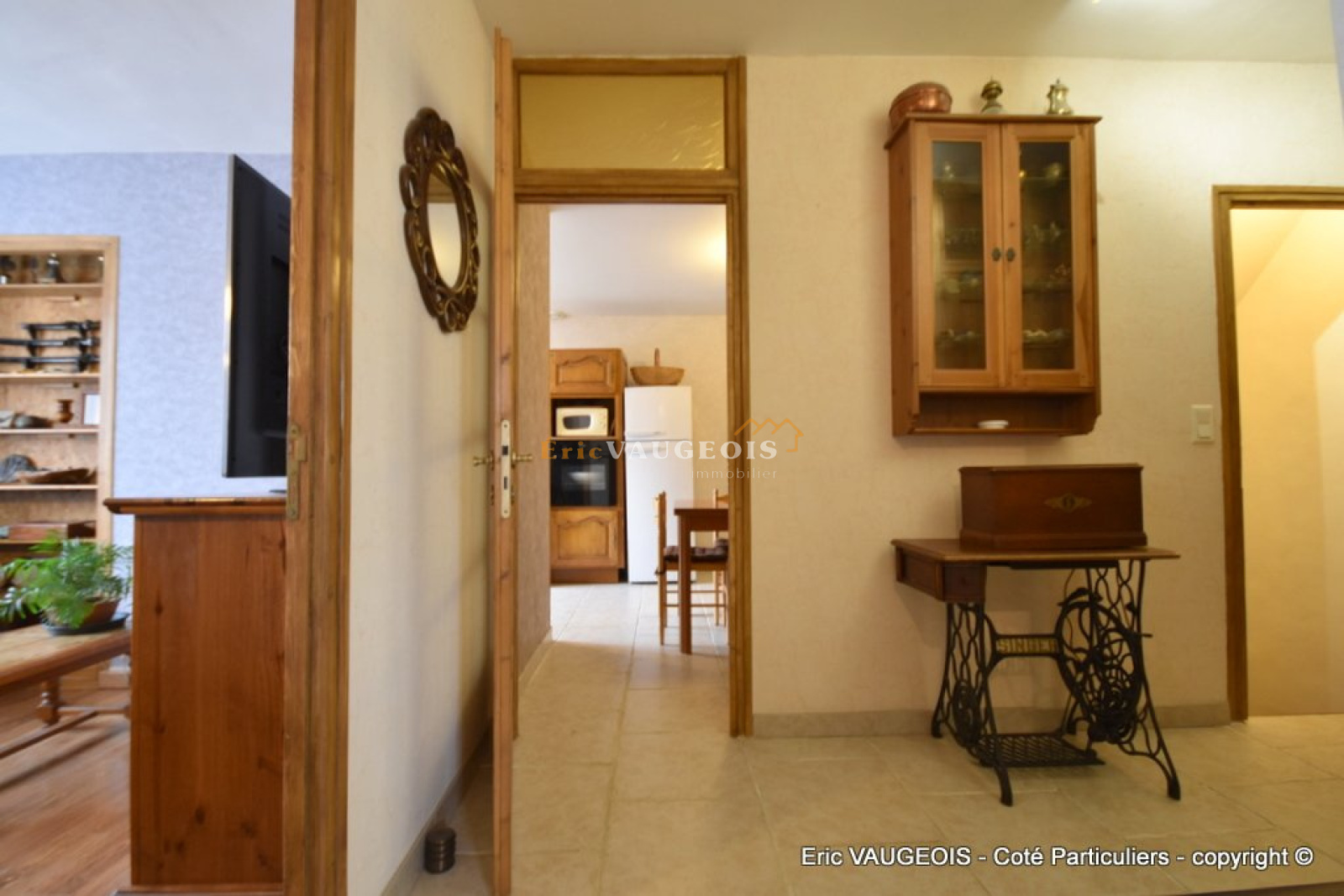 Image_8, Maison, Ussy-sur-Marne, ref :734