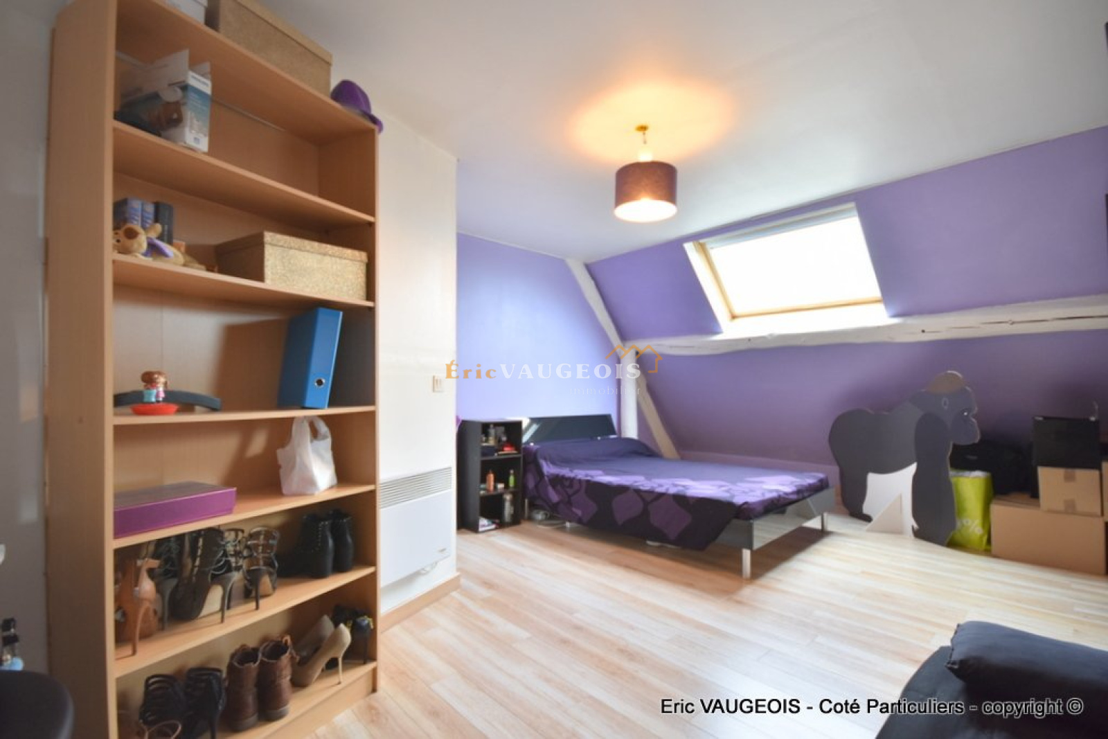 Image_6, Maison, Ussy-sur-Marne, ref :734