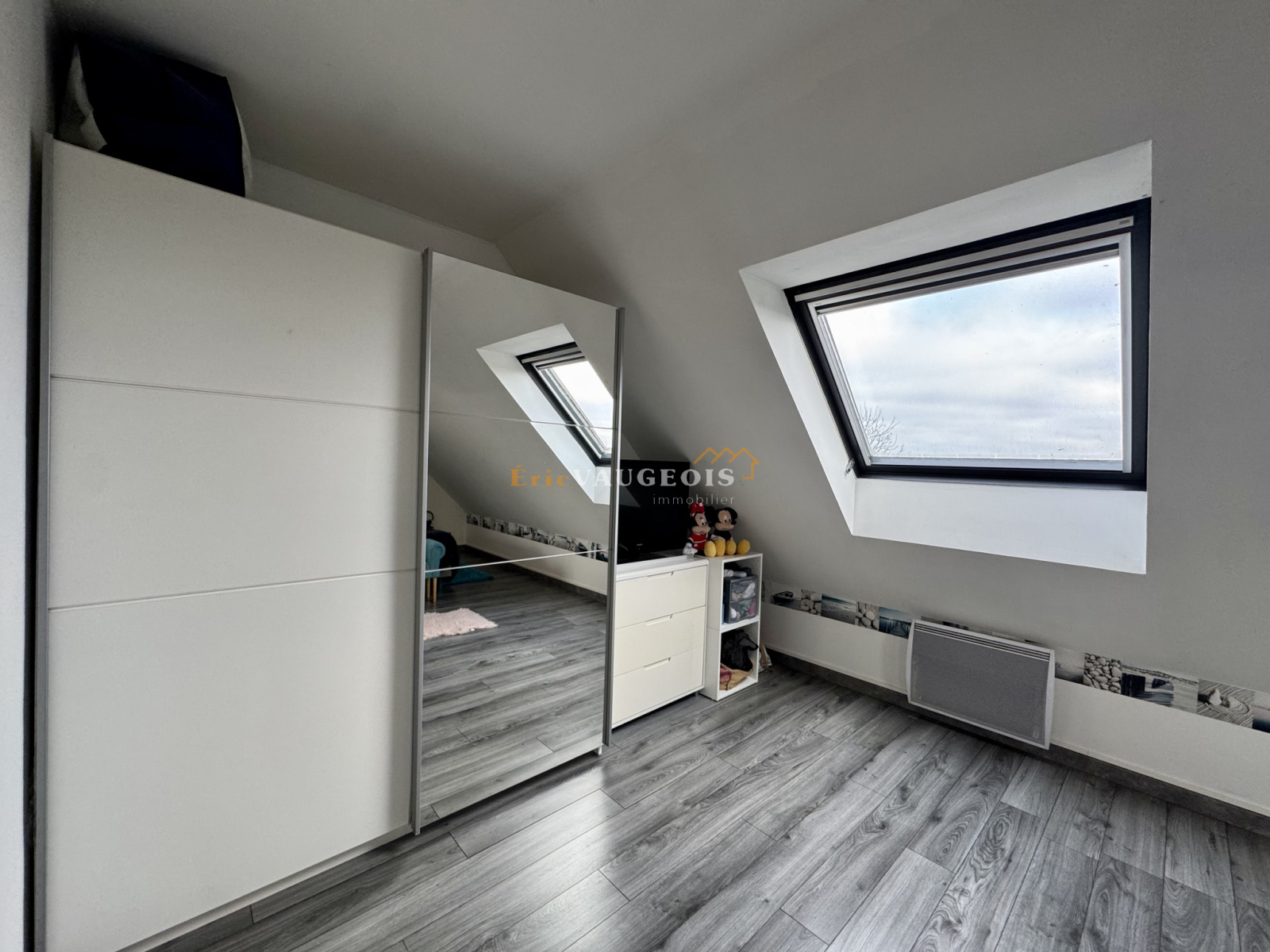 Image_38, Maison, Coulommiers, ref :1378B