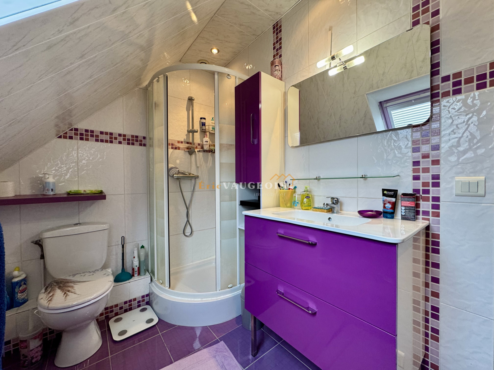 Image_17, Maison, Coulommiers, ref :1378B