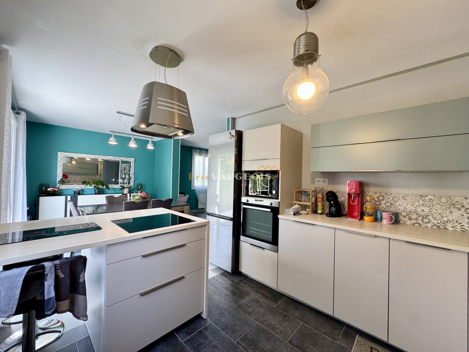 Image_11, Maison, Coulommiers, ref :1378B