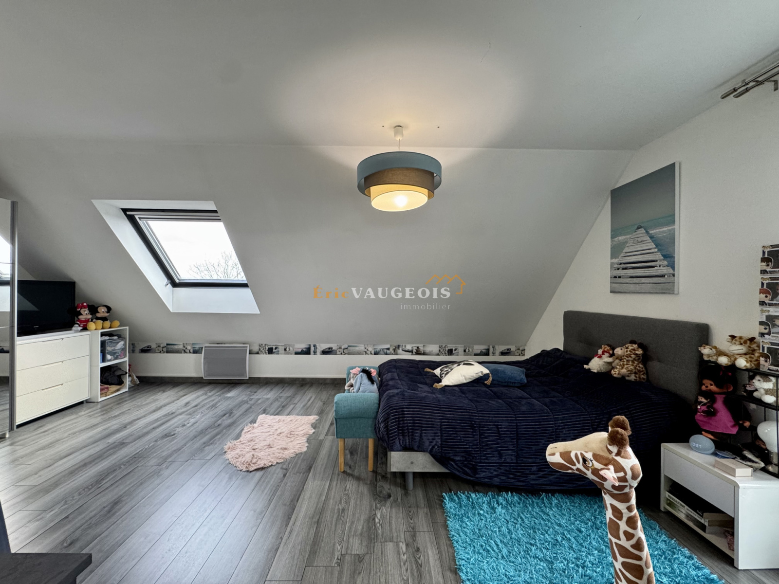 Image_39, Maison, Coulommiers, ref :1378B