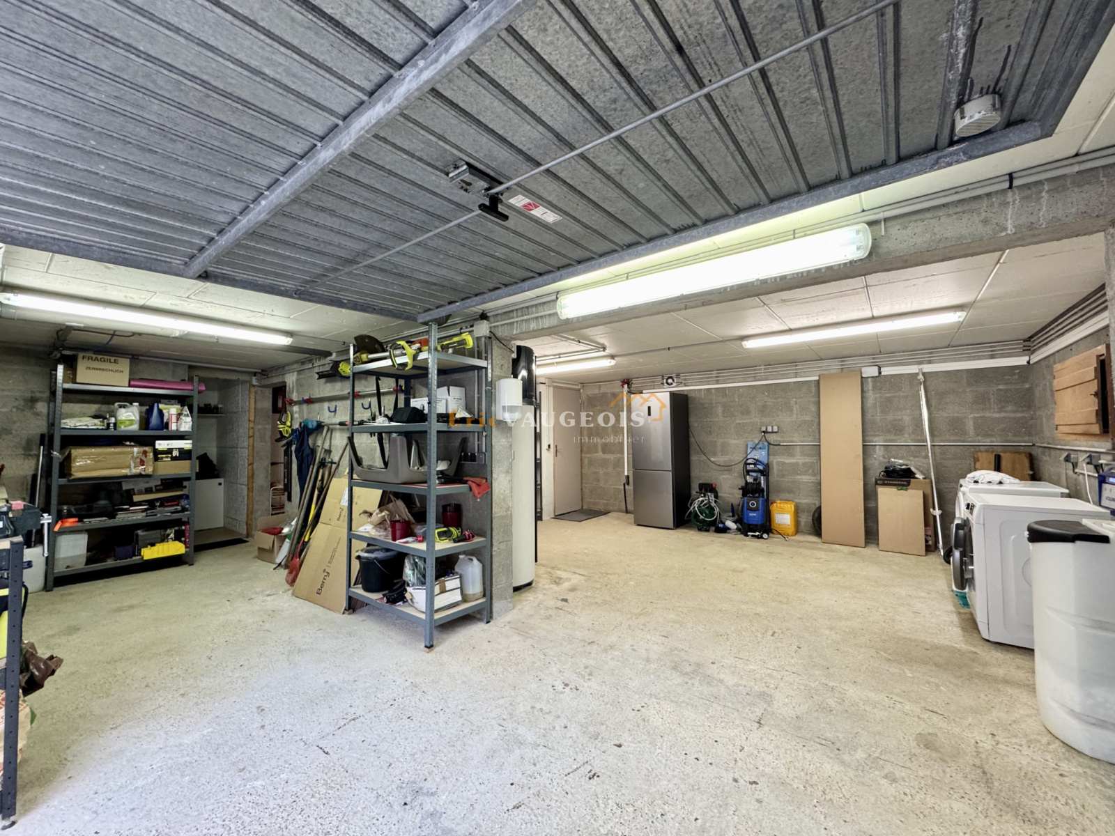 Image_29, Maison, Coulommiers, ref :1378B