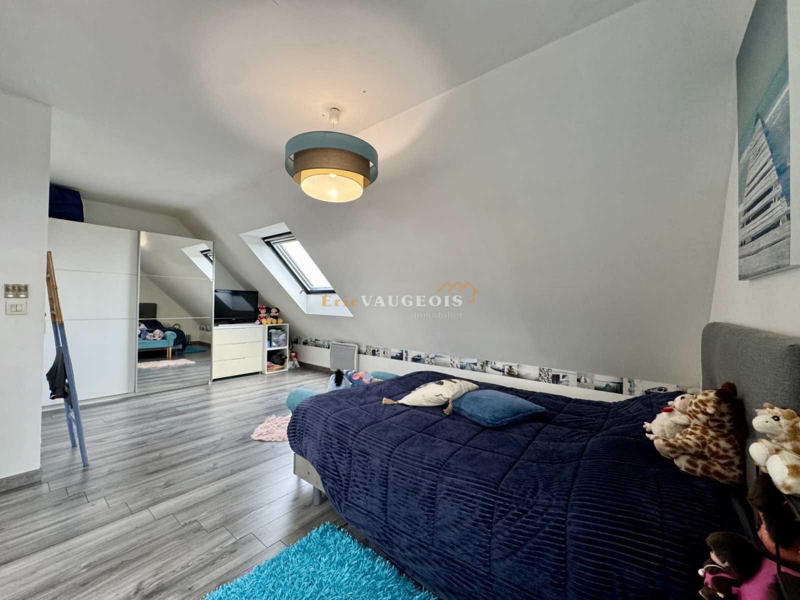 Image_41, Maison, Coulommiers, ref :1378B