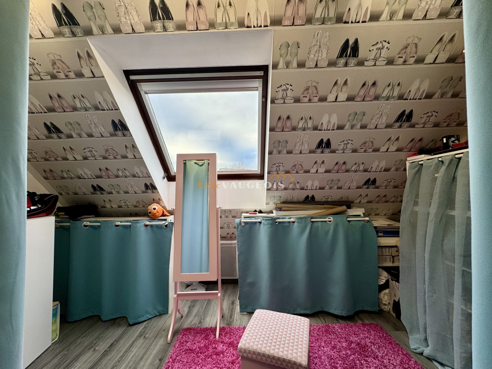 Image_19, Maison, Coulommiers, ref :1378B