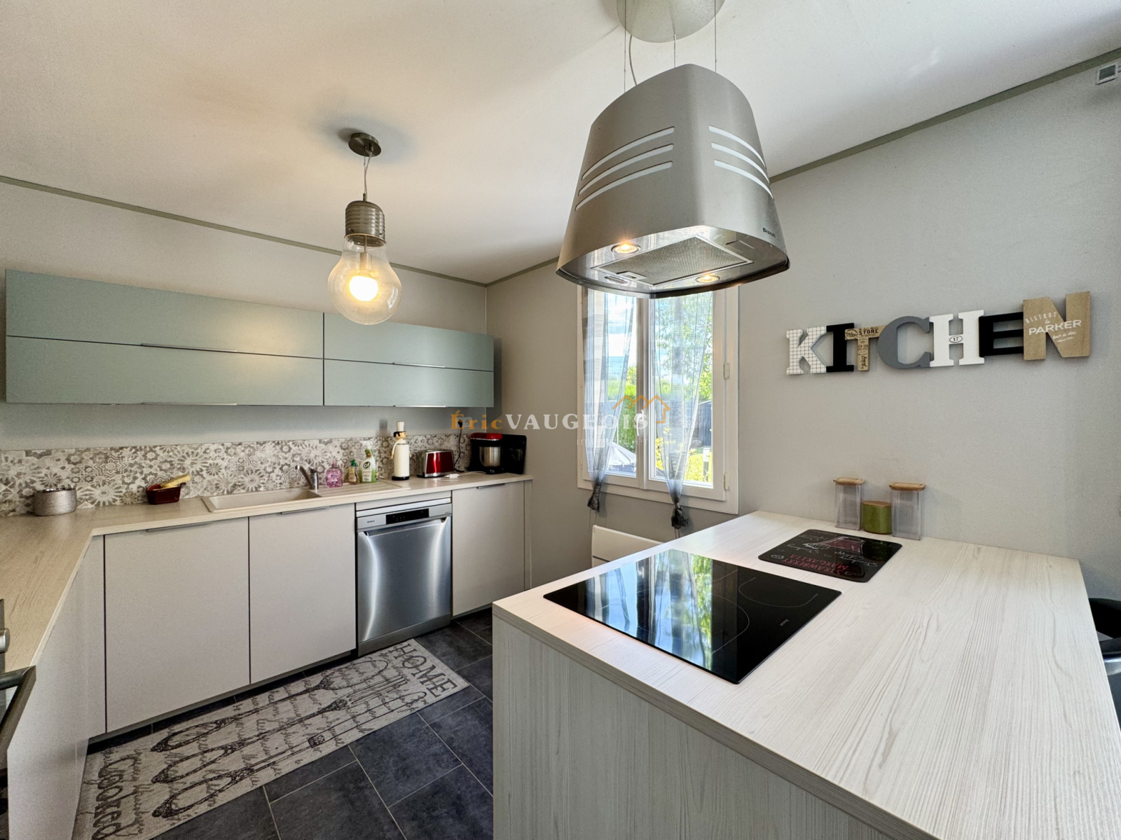 Image_48, Maison, Coulommiers, ref :1378B