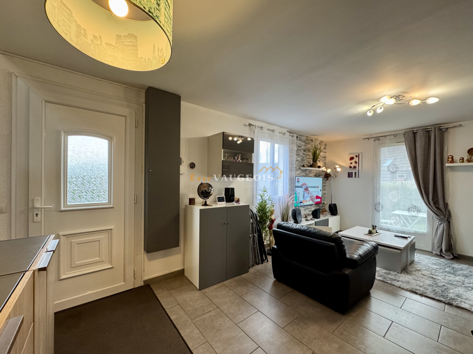 Image_33, Maison, Coulommiers, ref :1378B