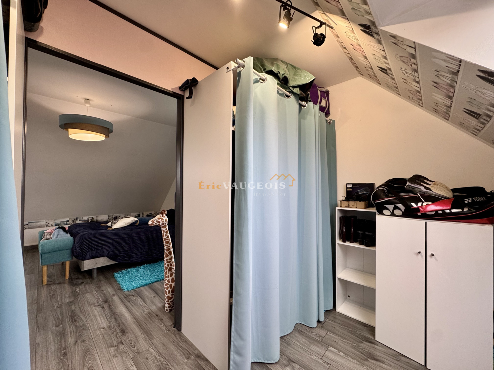 Image_44, Maison, Coulommiers, ref :1378B