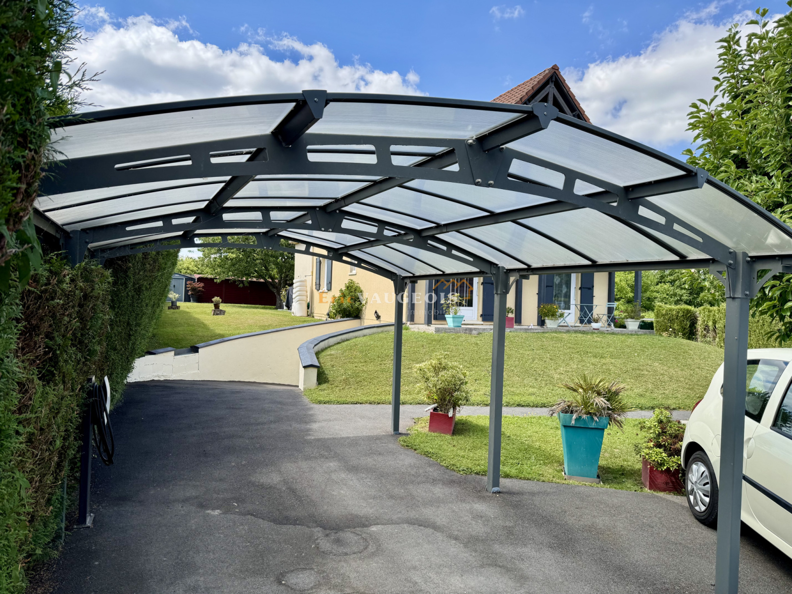 Image_28, Maison, Coulommiers, ref :1378B