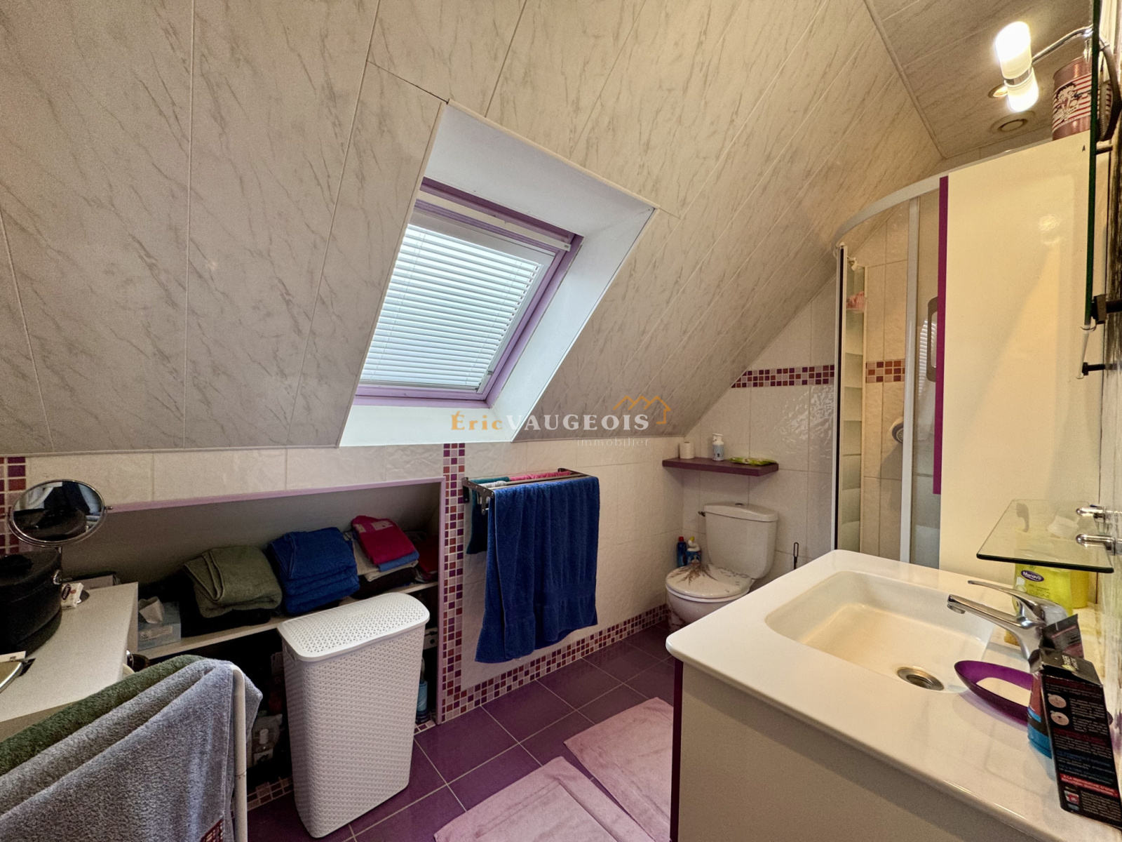 Image_45, Maison, Coulommiers, ref :1378B