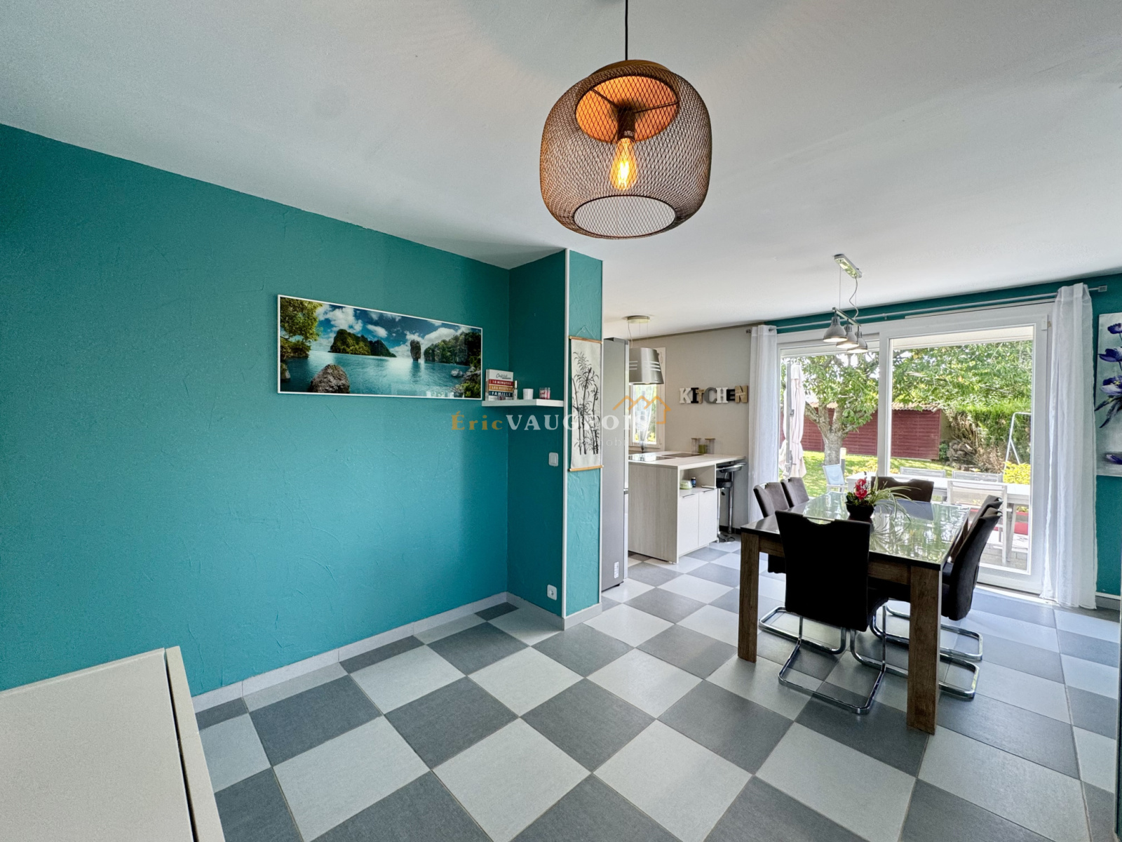 Image_8, Maison, Coulommiers, ref :1378B