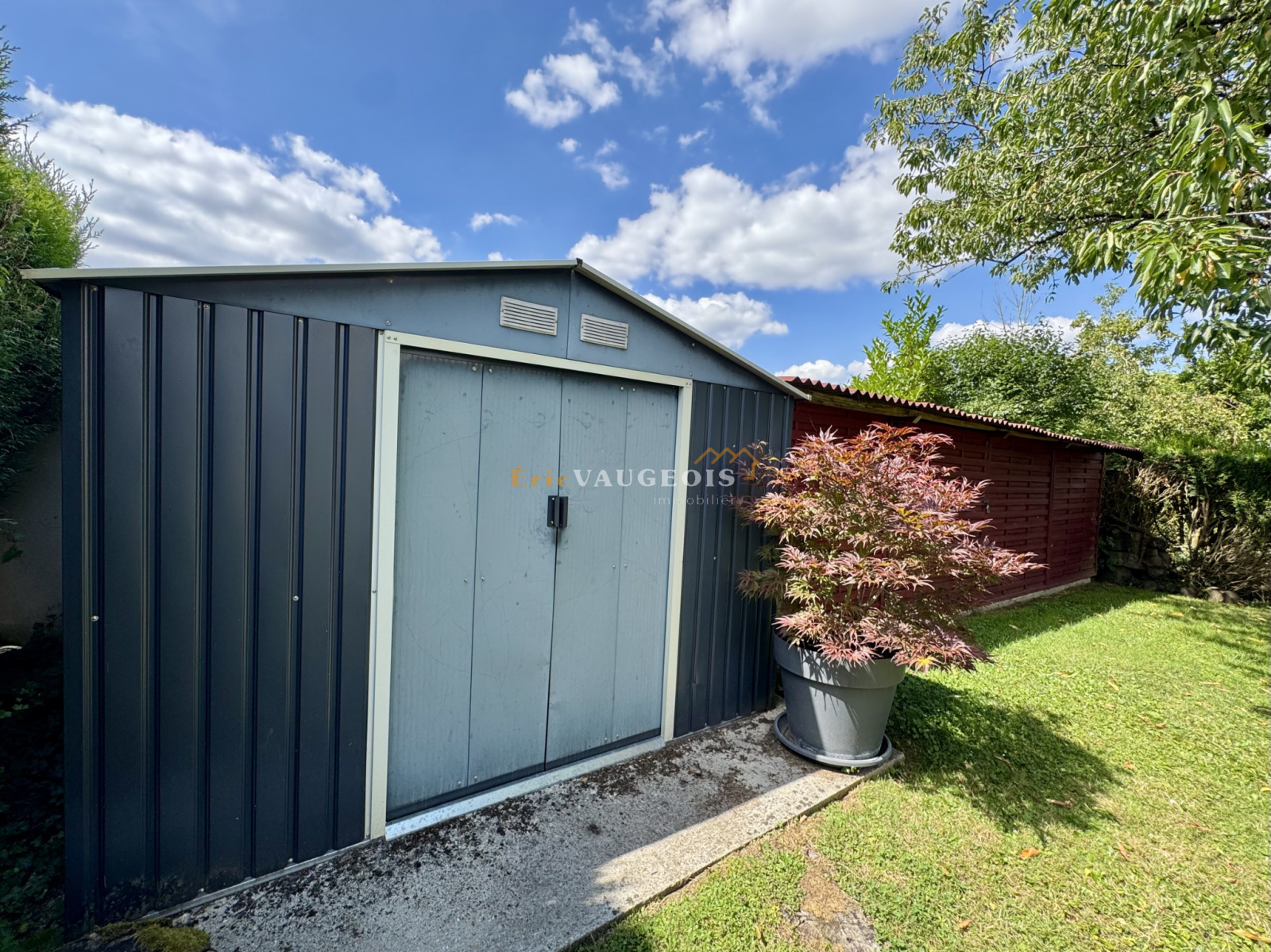 Image_27, Maison, Coulommiers, ref :1378B