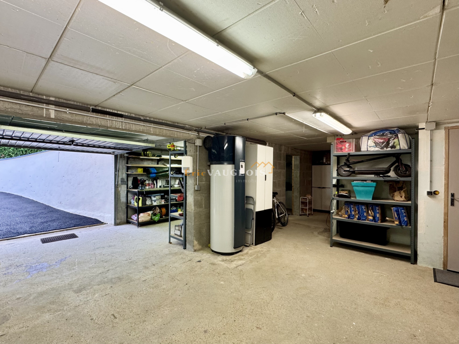 Image_59, Maison, Coulommiers, ref :1378B