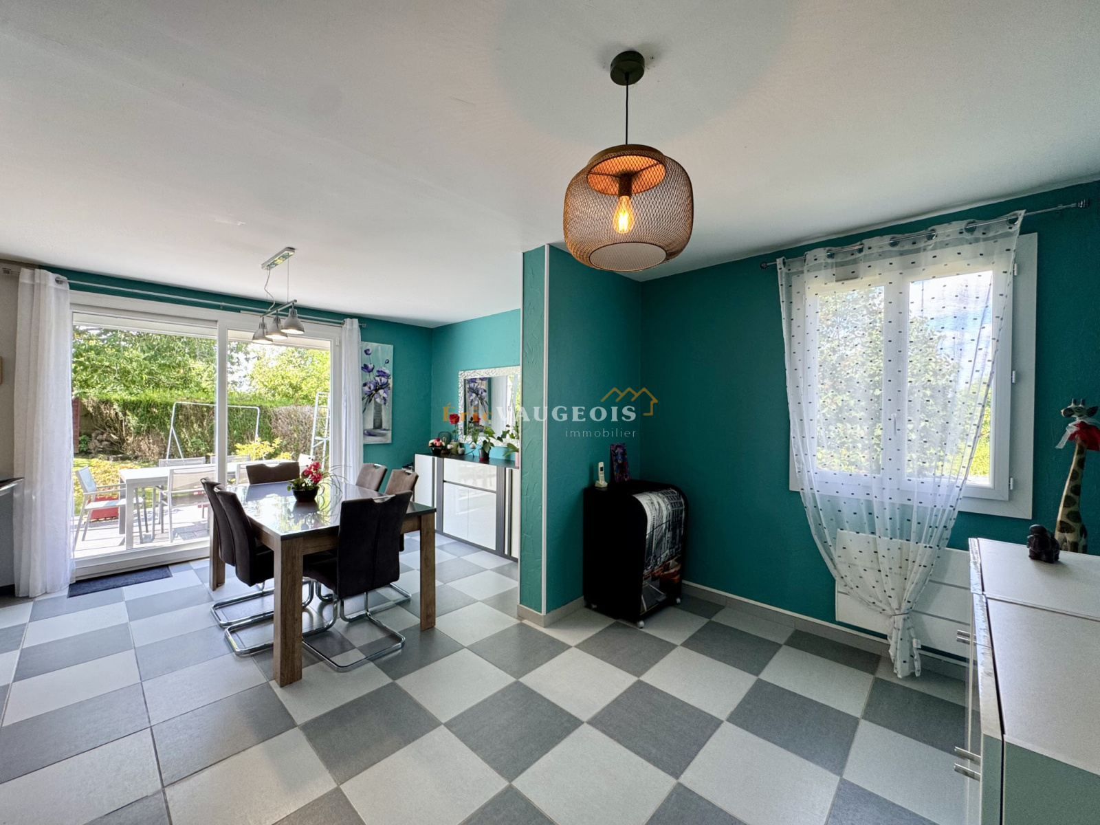 Image_46, Maison, Coulommiers, ref :1378B