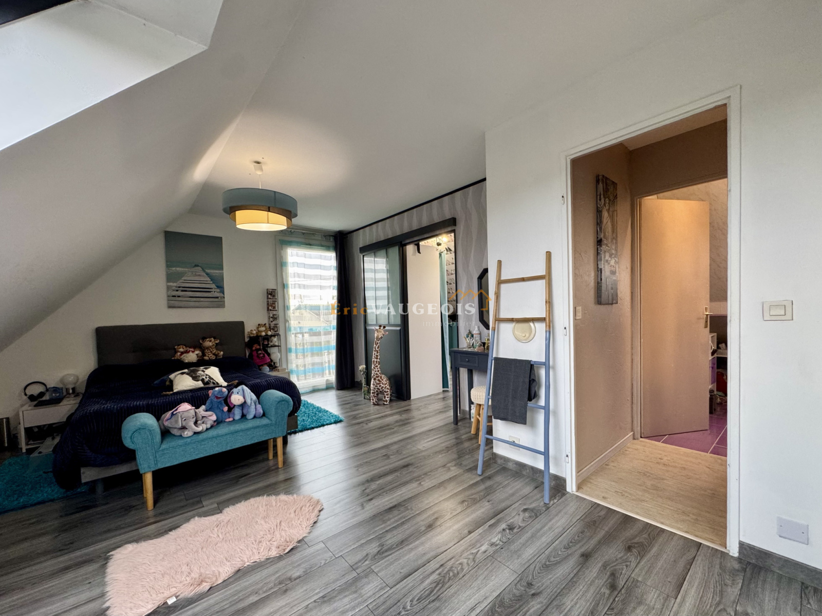 Image_42, Maison, Coulommiers, ref :1378B