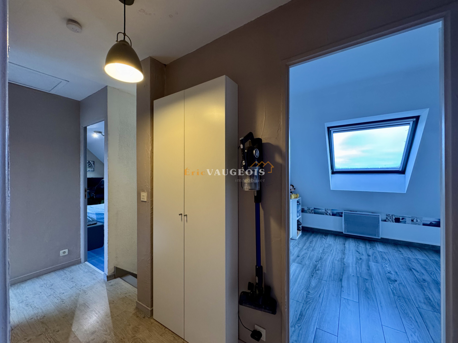 Image_37, Maison, Coulommiers, ref :1378B