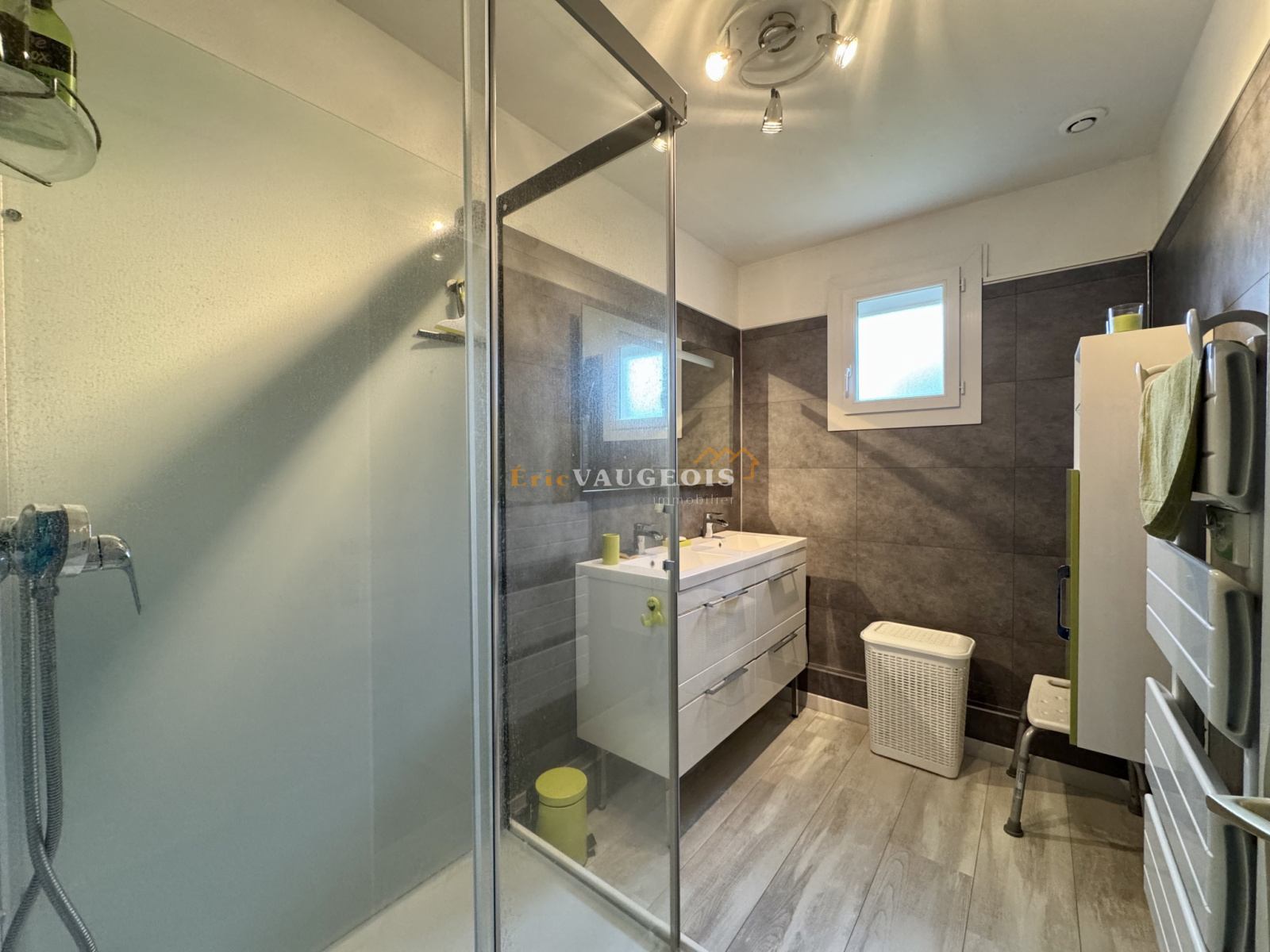 Image_12, Maison, Coulommiers, ref :1378B