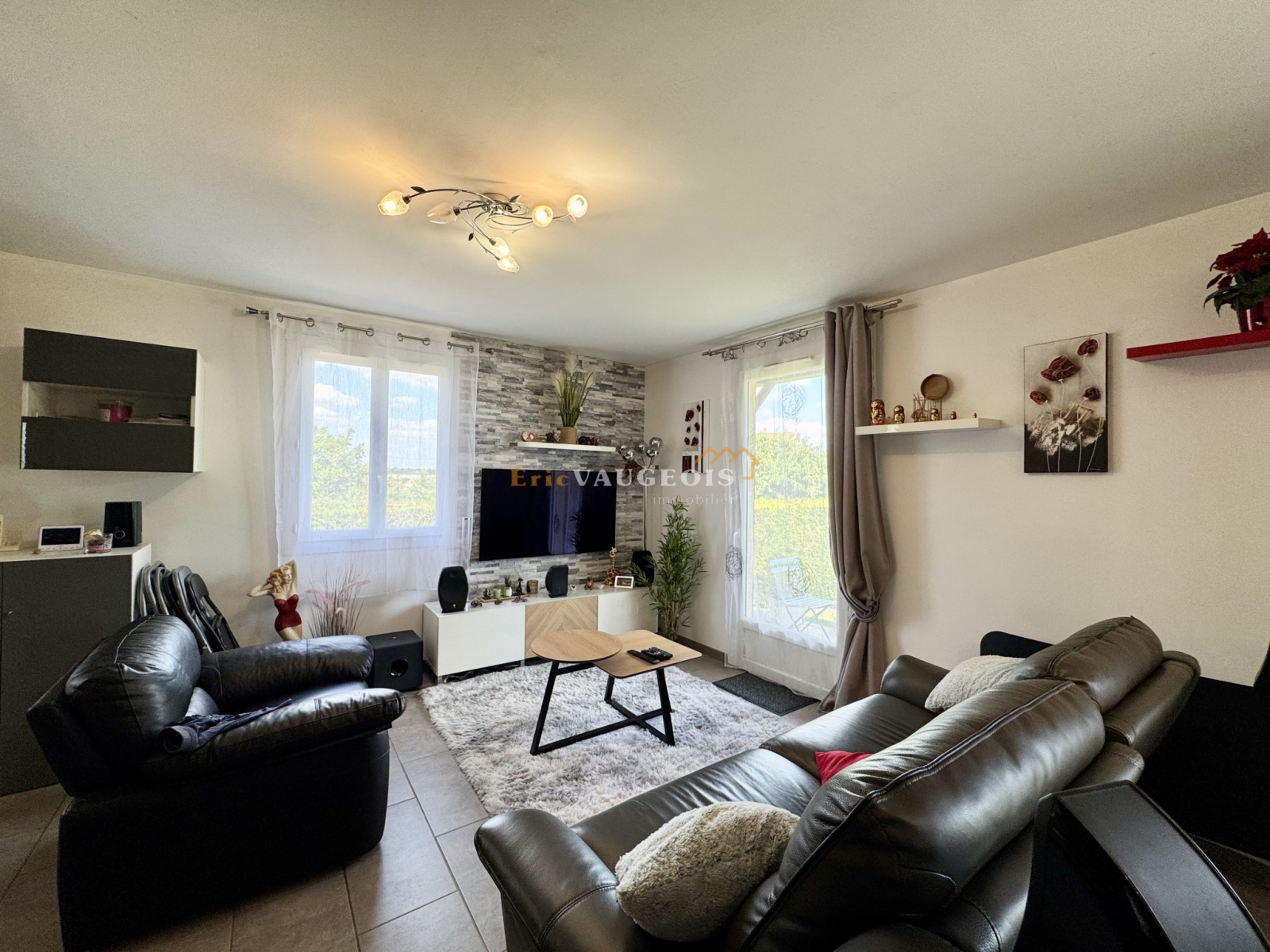 Image_52, Maison, Coulommiers, ref :1378B