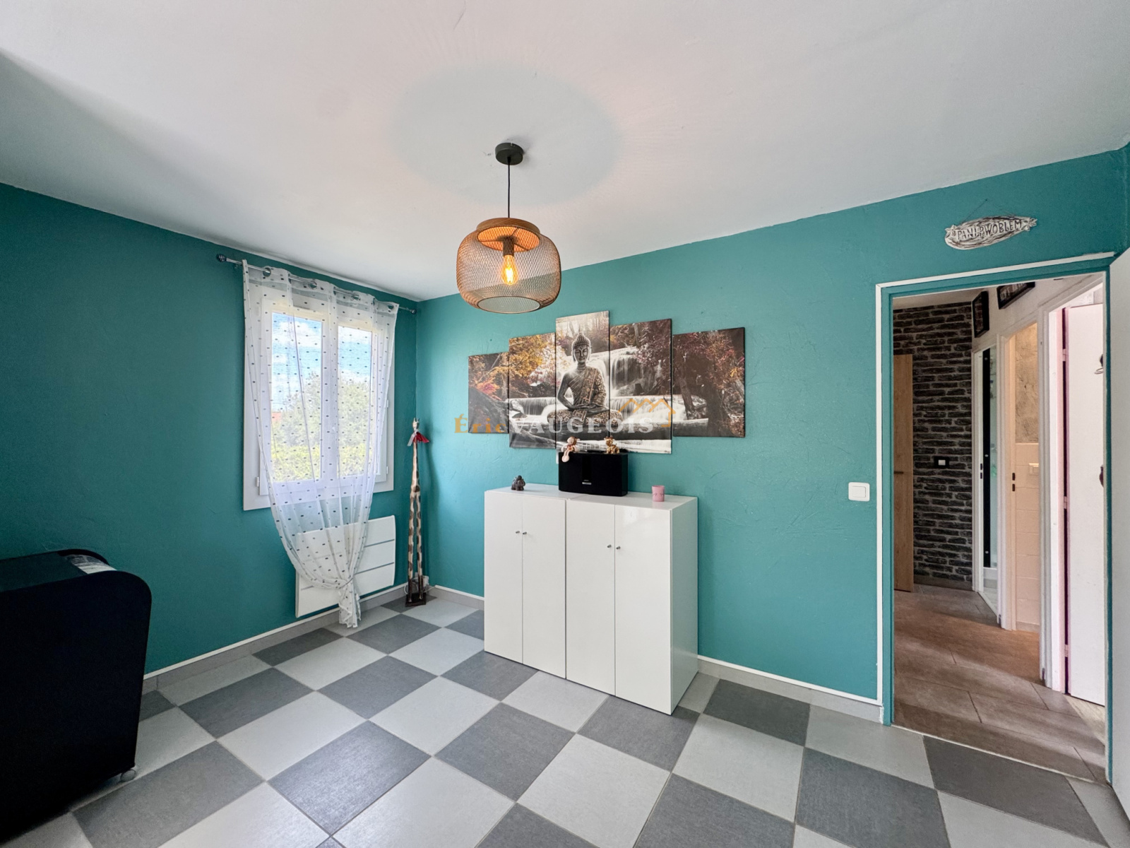 Image_47, Maison, Coulommiers, ref :1378B