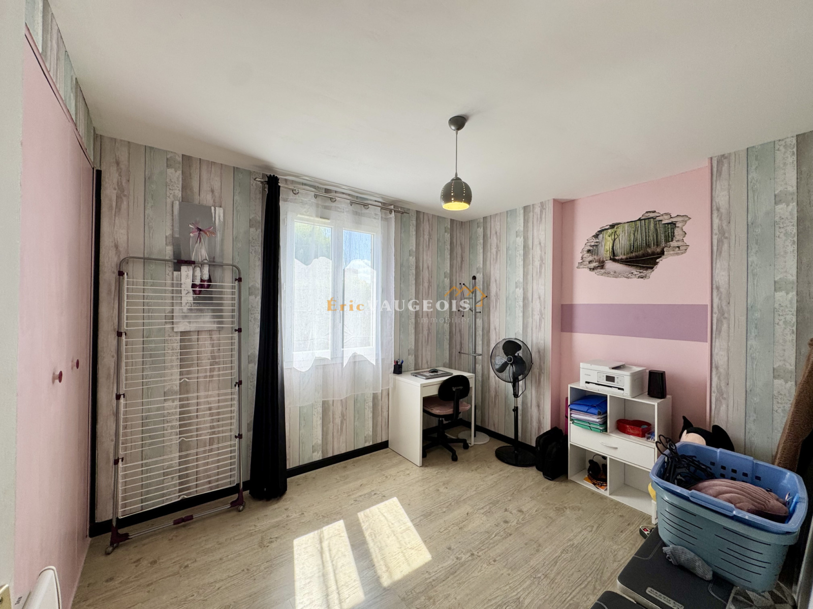 Image_13, Maison, Coulommiers, ref :1378B