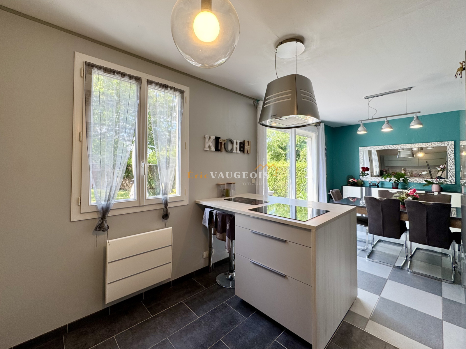 Image_49, Maison, Coulommiers, ref :1378B