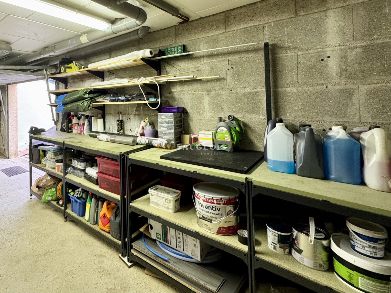 Image_60, Maison, Coulommiers, ref :1378B